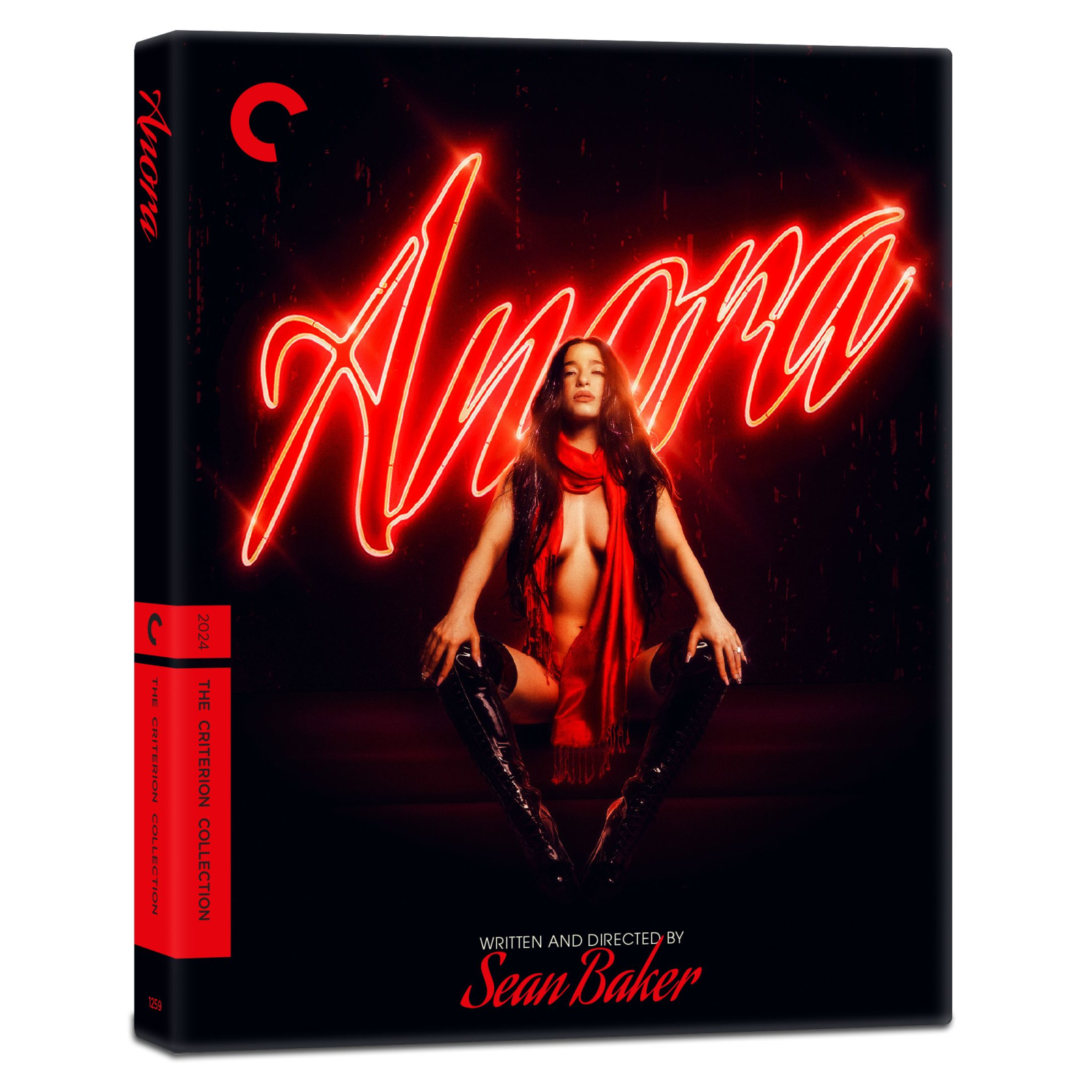 Click to view product details and reviews for Anora 4k Ultra Hd The Criterion Collection. Click to view product details and reviews for Anora 4k Ultra Hd The Criterion Collection.