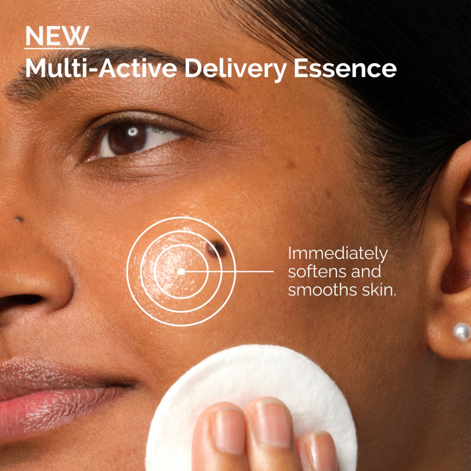 Thumbnail - The Ordinary Multi-Active Delivery Essence 100ml