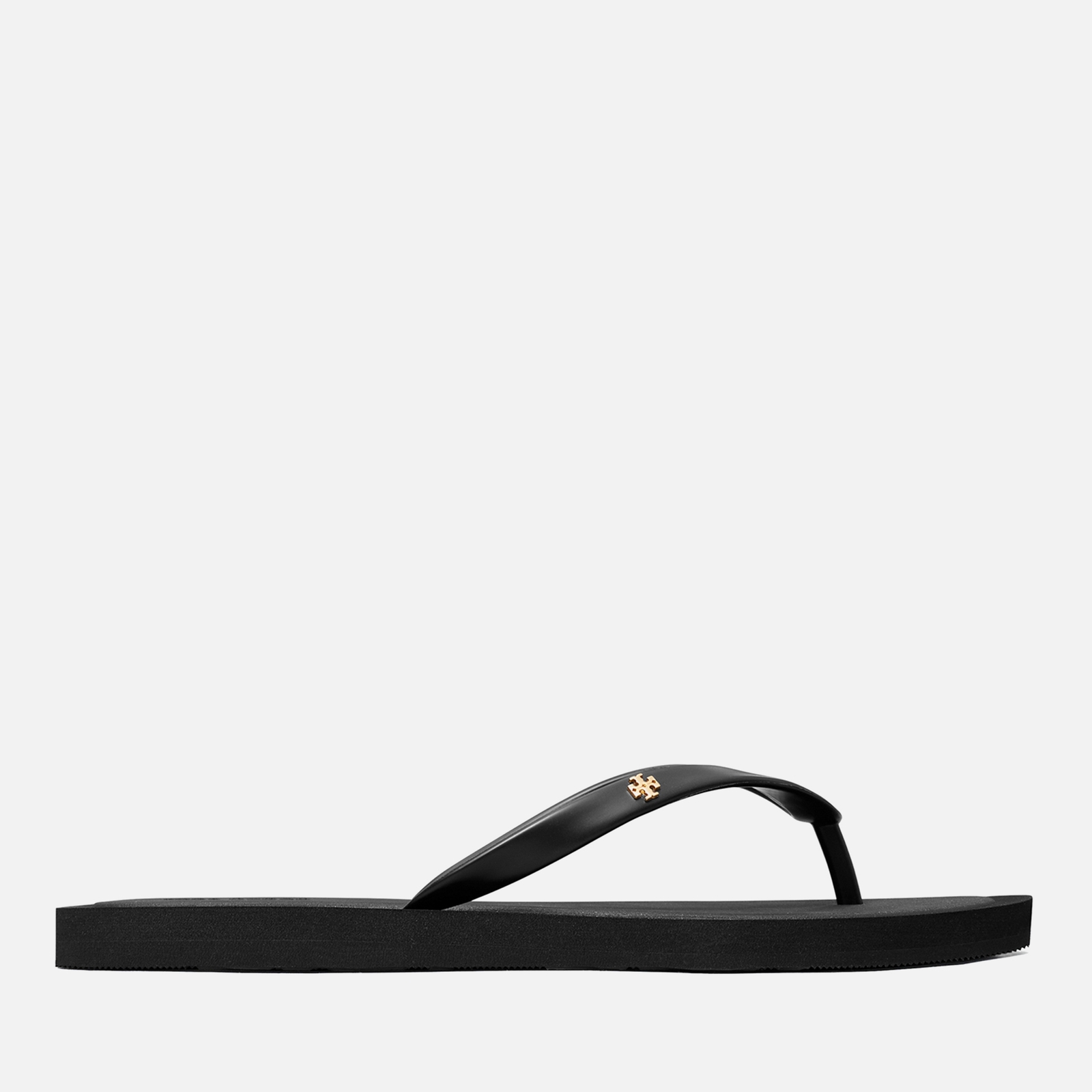 Tory Burch Kira EVA Flip Flops - UK 3.5
