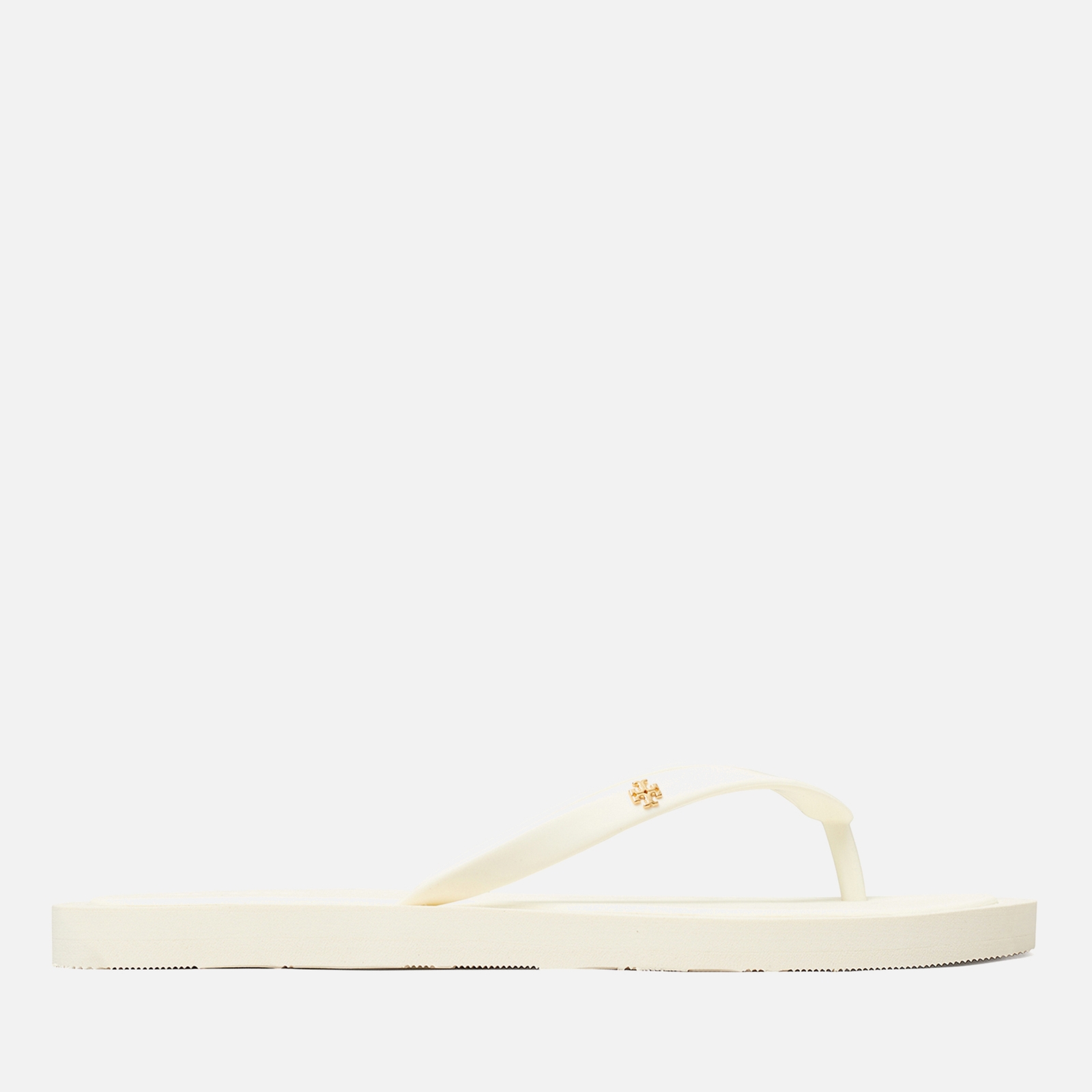 Tory Burch Kira EVA Flip Flops - UK 5.5