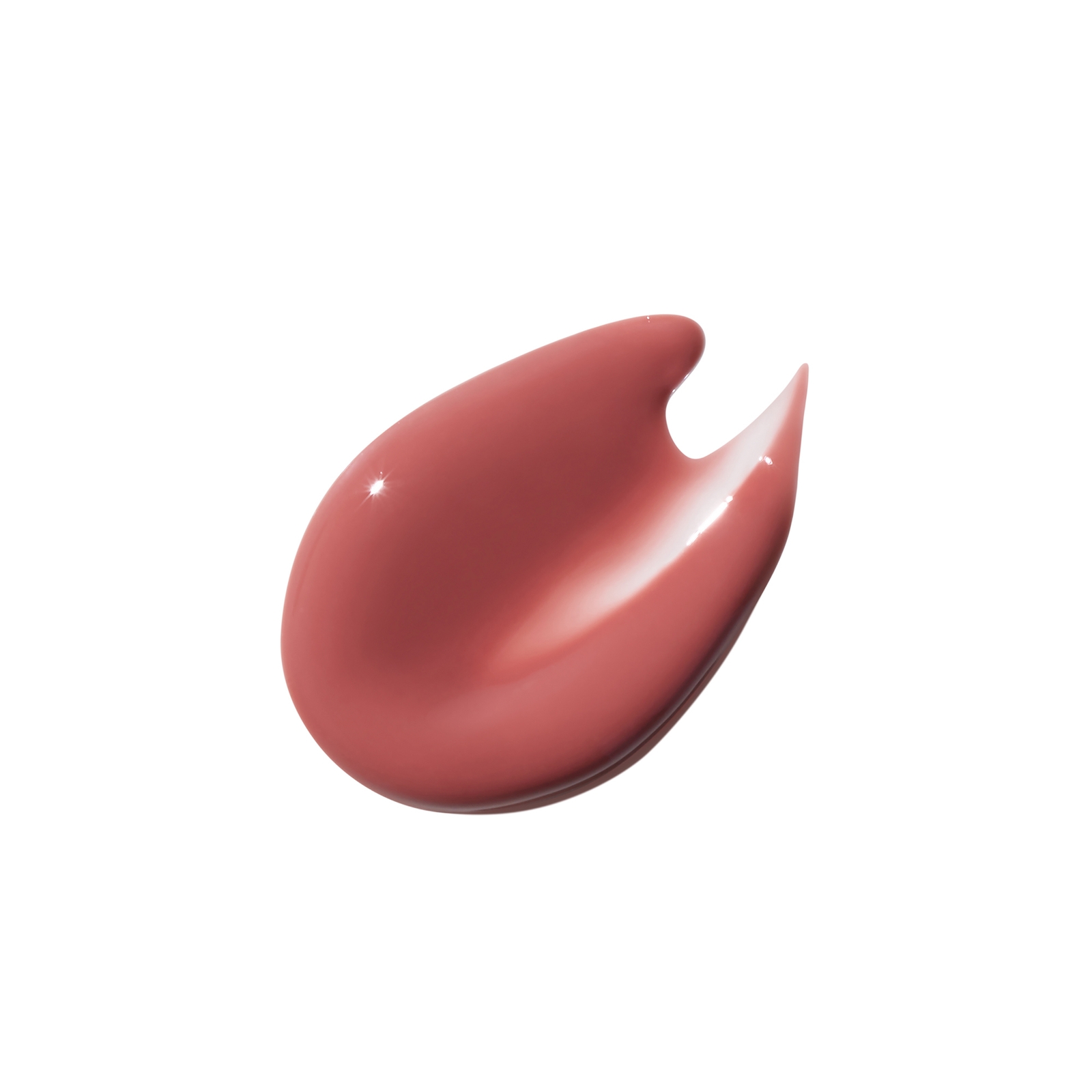 Thumbnail - LANEIGE Glaze Craze Tinted Lip Serum - Maple Glaze 12g