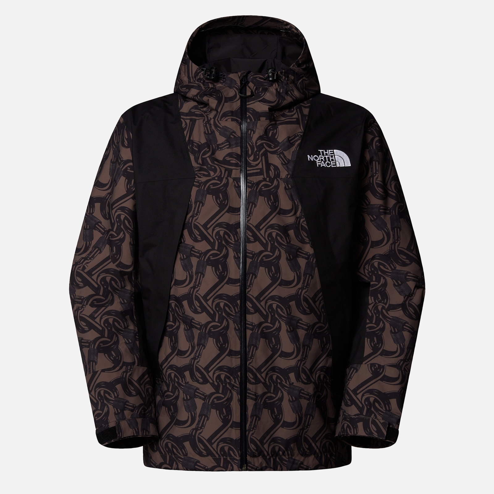 The North Face NSE DryVent™ Shell Jacket - S