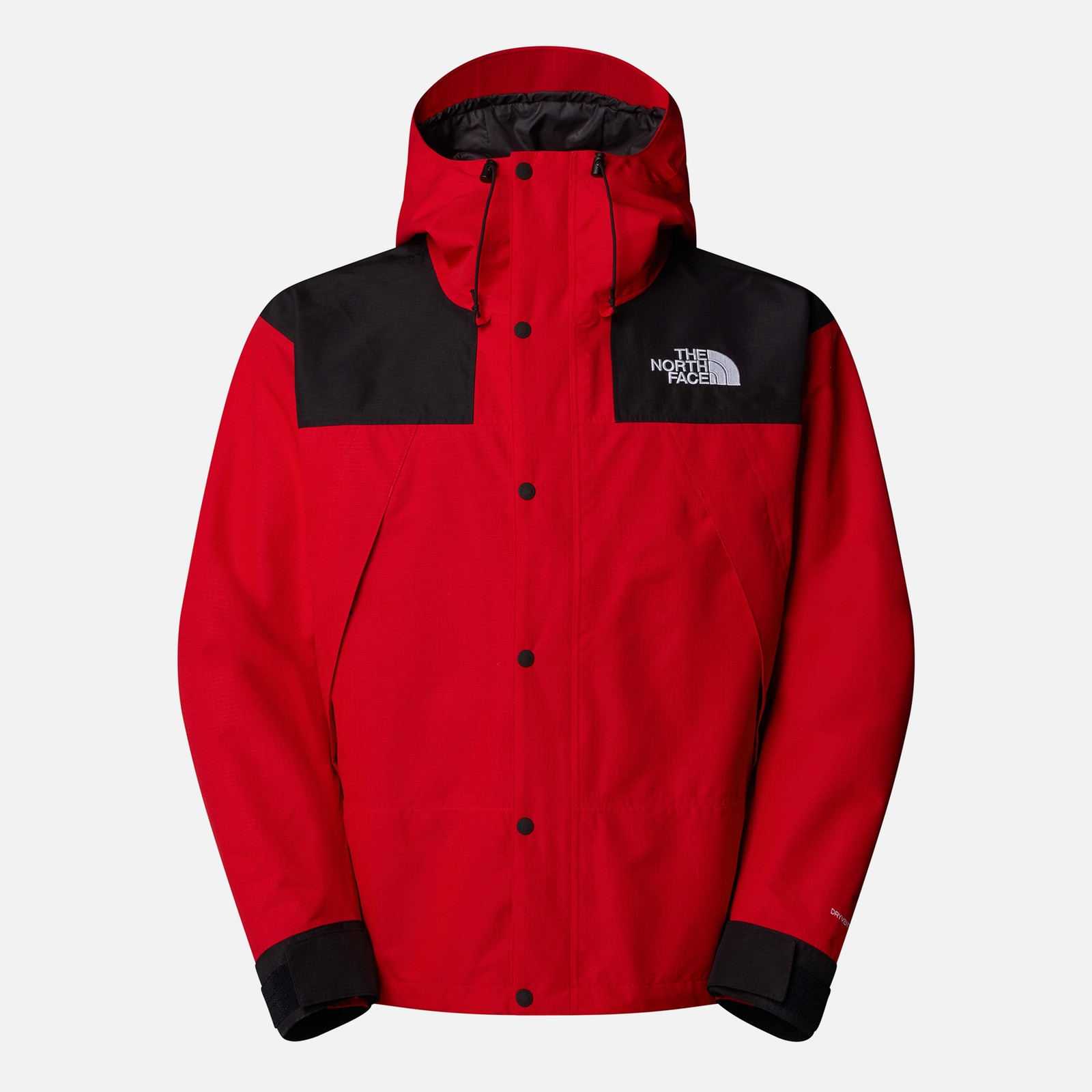The North Face DryVent™ Mono Nylon Mountain Jacket - XL