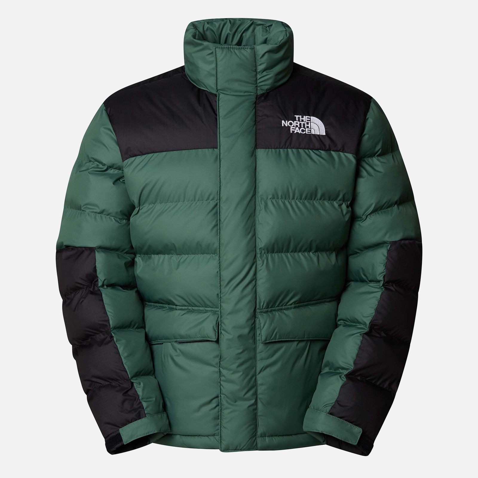 The North Face Limbara Insulated Shell Jacket - L
