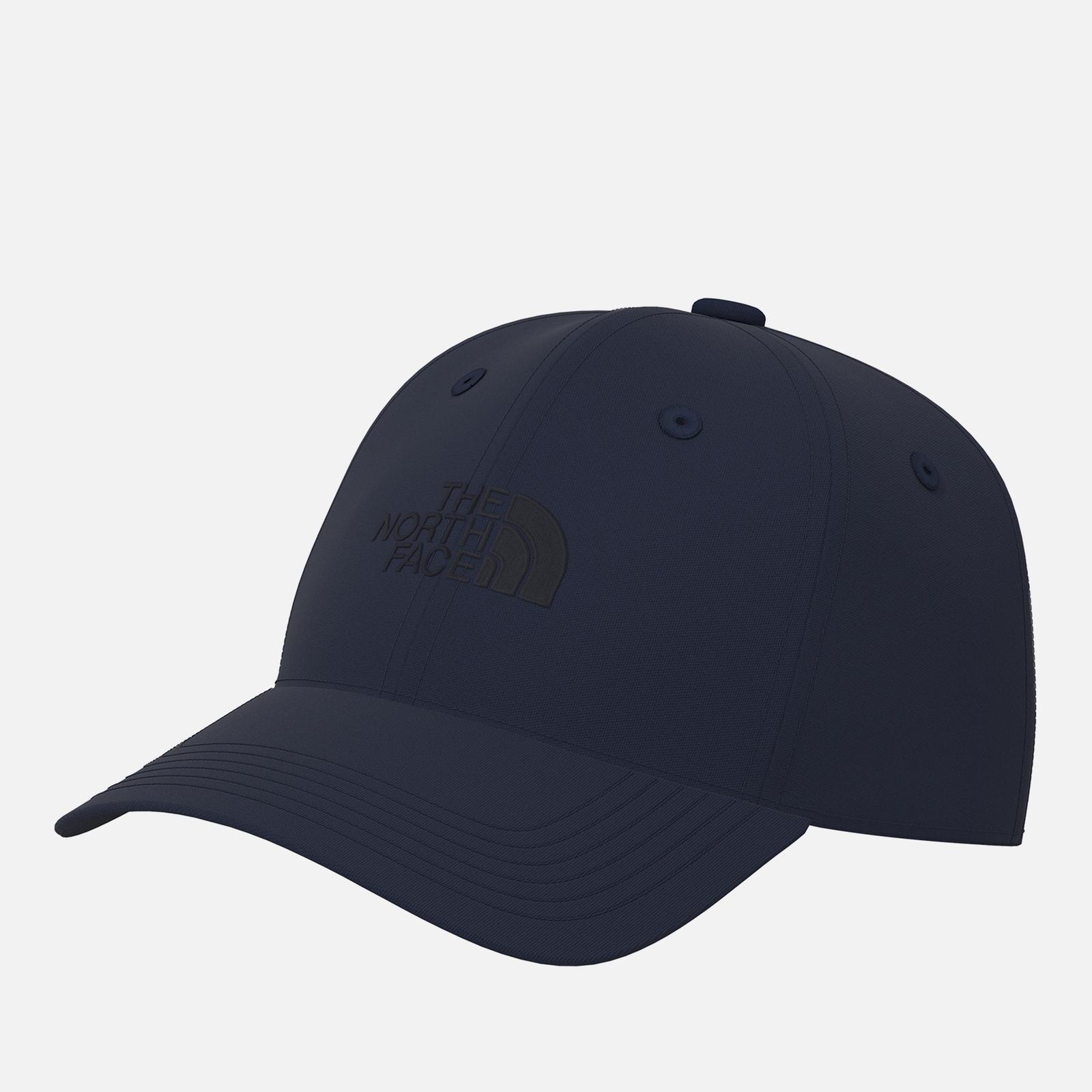 The North Face 66 Classic Canvas Cap