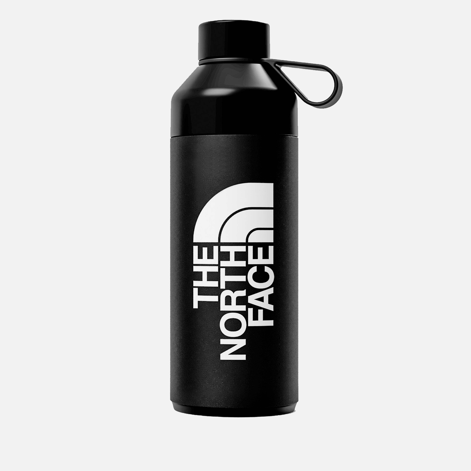 The North Face Stainless Steel 1L Water Bottle
