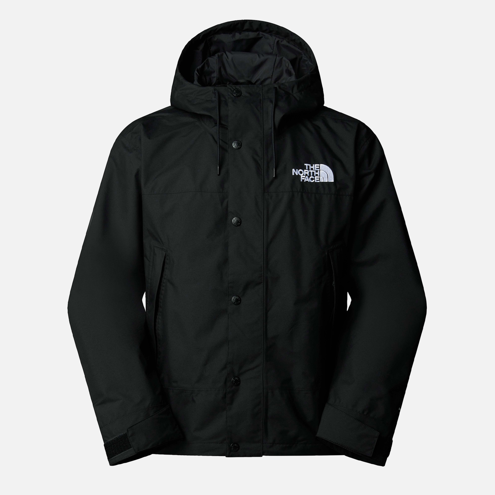 The North Face Reign On Recycled Shell Jacket - L