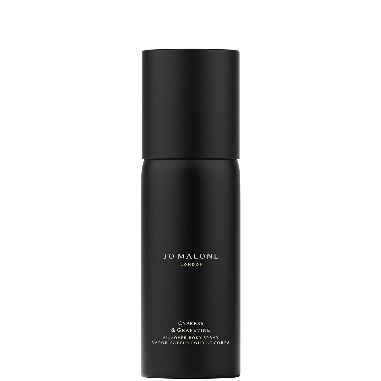 Jo Malone London Cypress & Grapevine All Over Body Spray 125ml