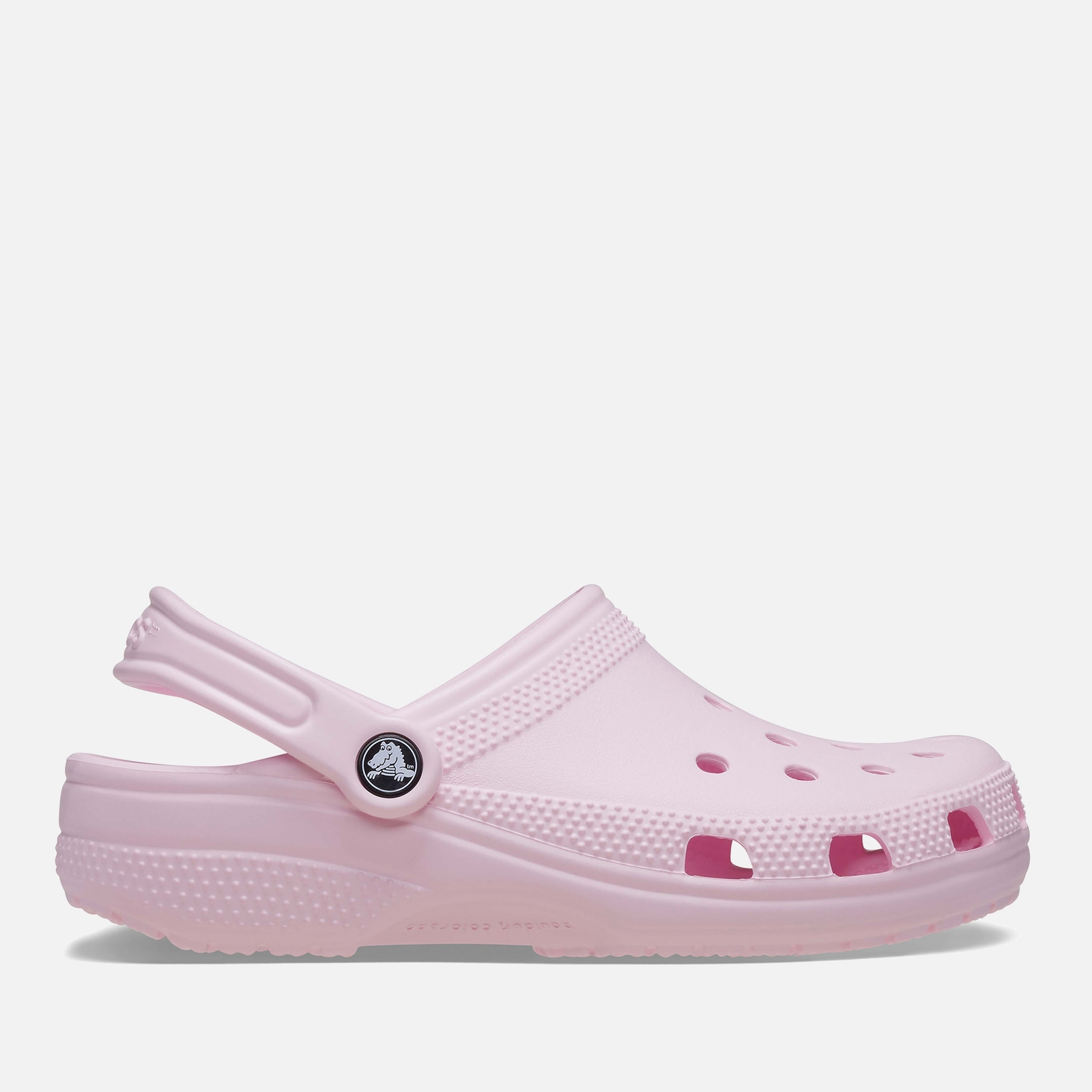 Crocs Classic Croslite™ Clogs - M5/W7