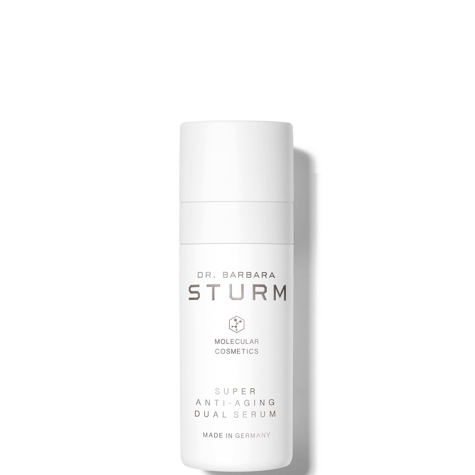 Dr Barbara Sturm Super Anti-aging Dual Serum 50ml