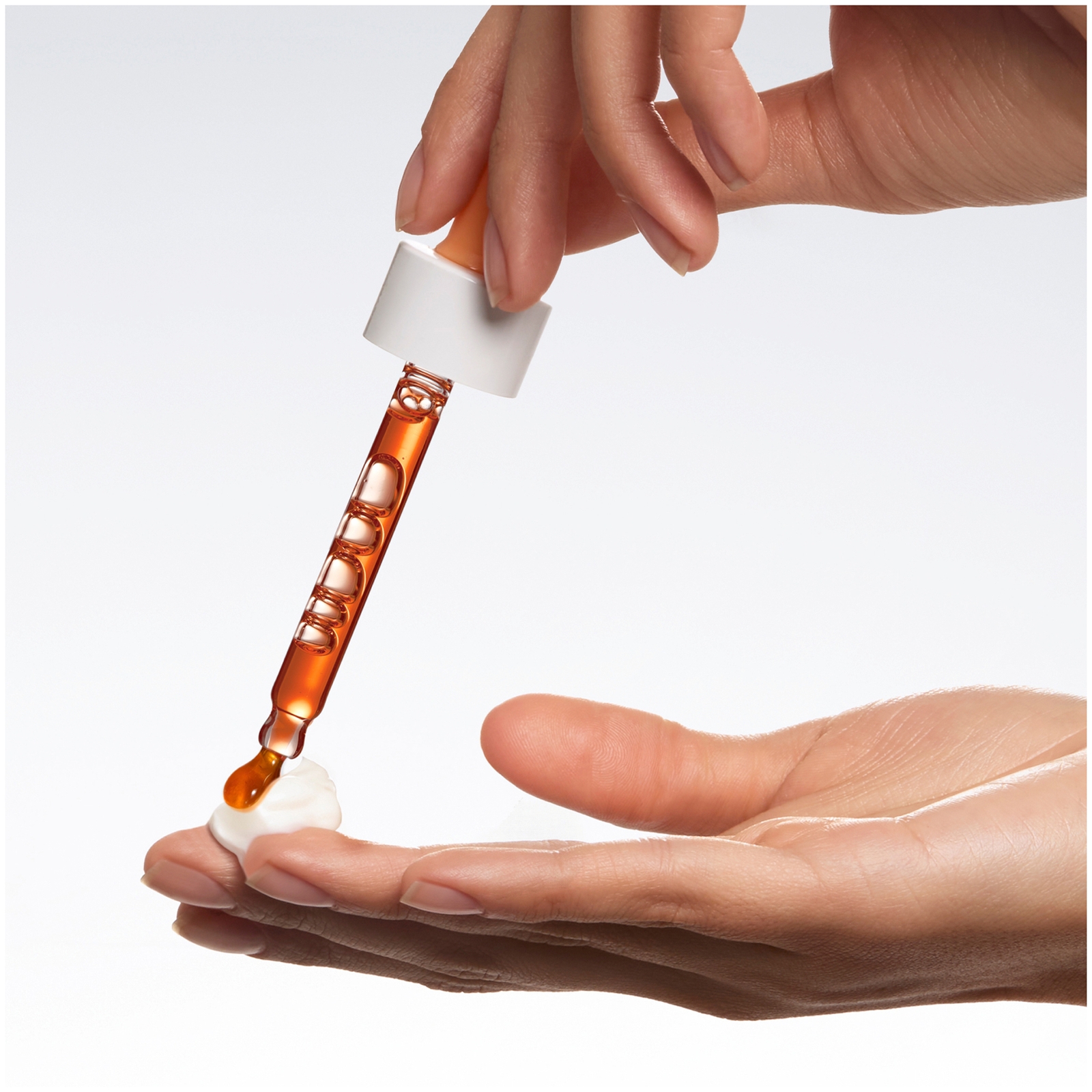 Thumbnail - Dr. Barbara Sturm Ceramide Drops Face Oil 30ml