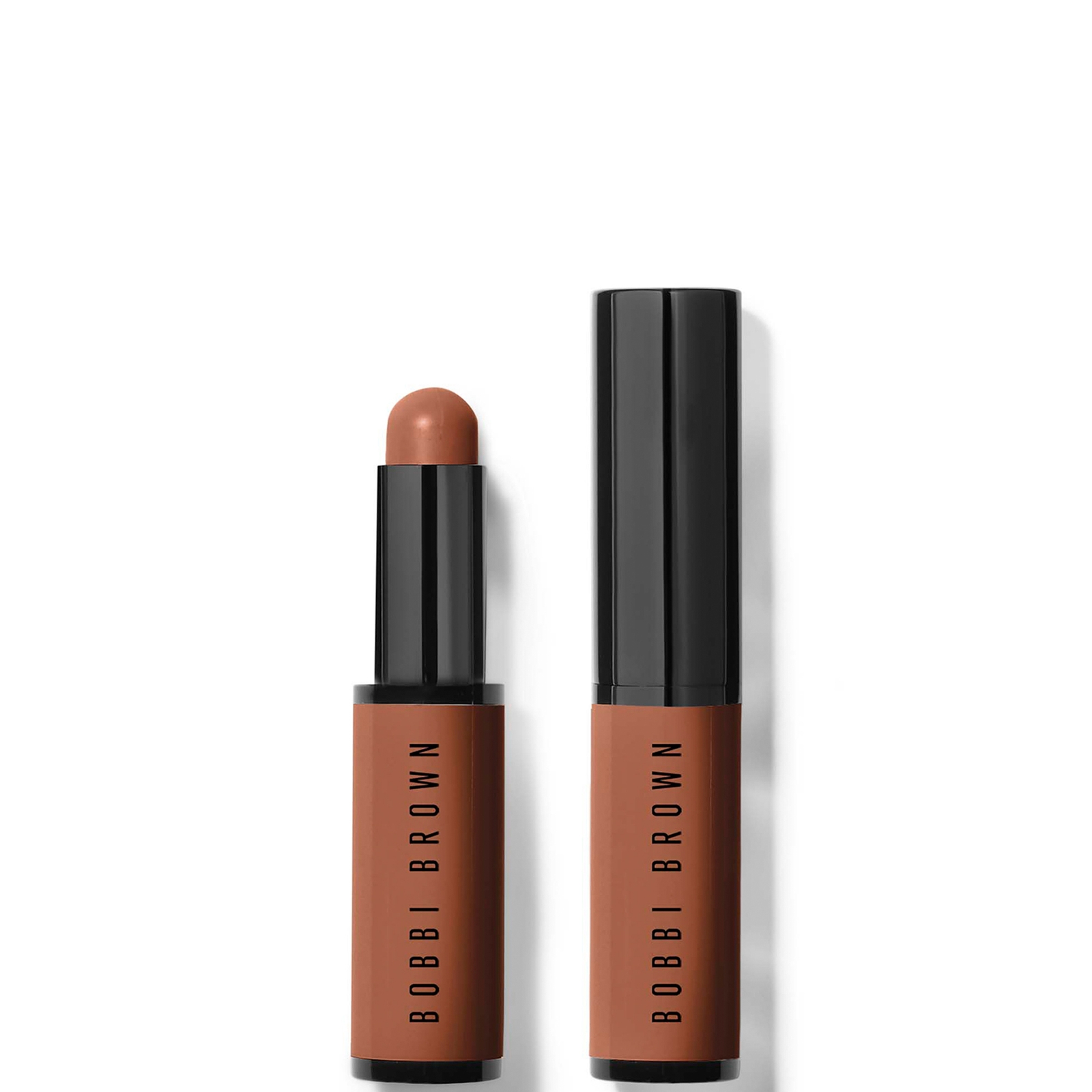 BOBBI BROWN SKIN CORRECTOR STICK 3G (VARIOUS SHADES) - EXTRA DEEP PEACH 