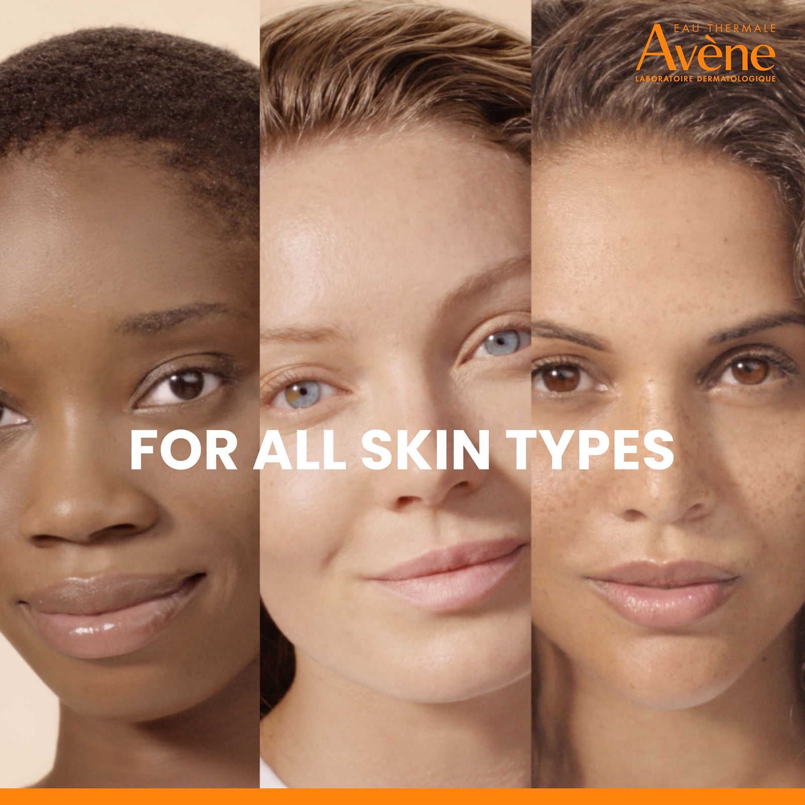 Thumbnail - Avène Ultra Fluid Oil Control SPF50+ for Oily to combination skin 50ml