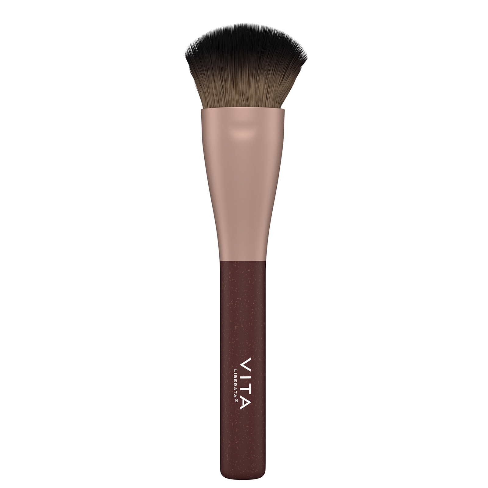 

Vita Liberata Face Tanning Brush