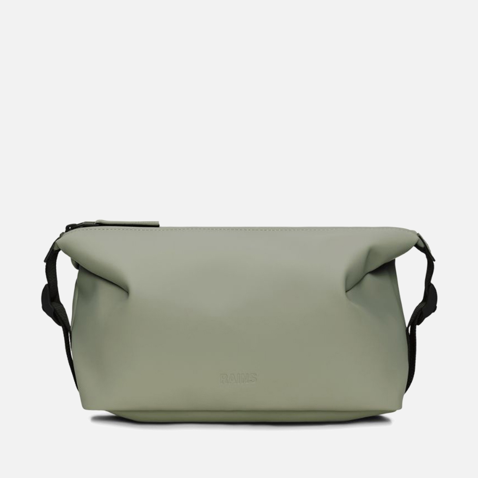 Rains Hilo Shell Wash Bag