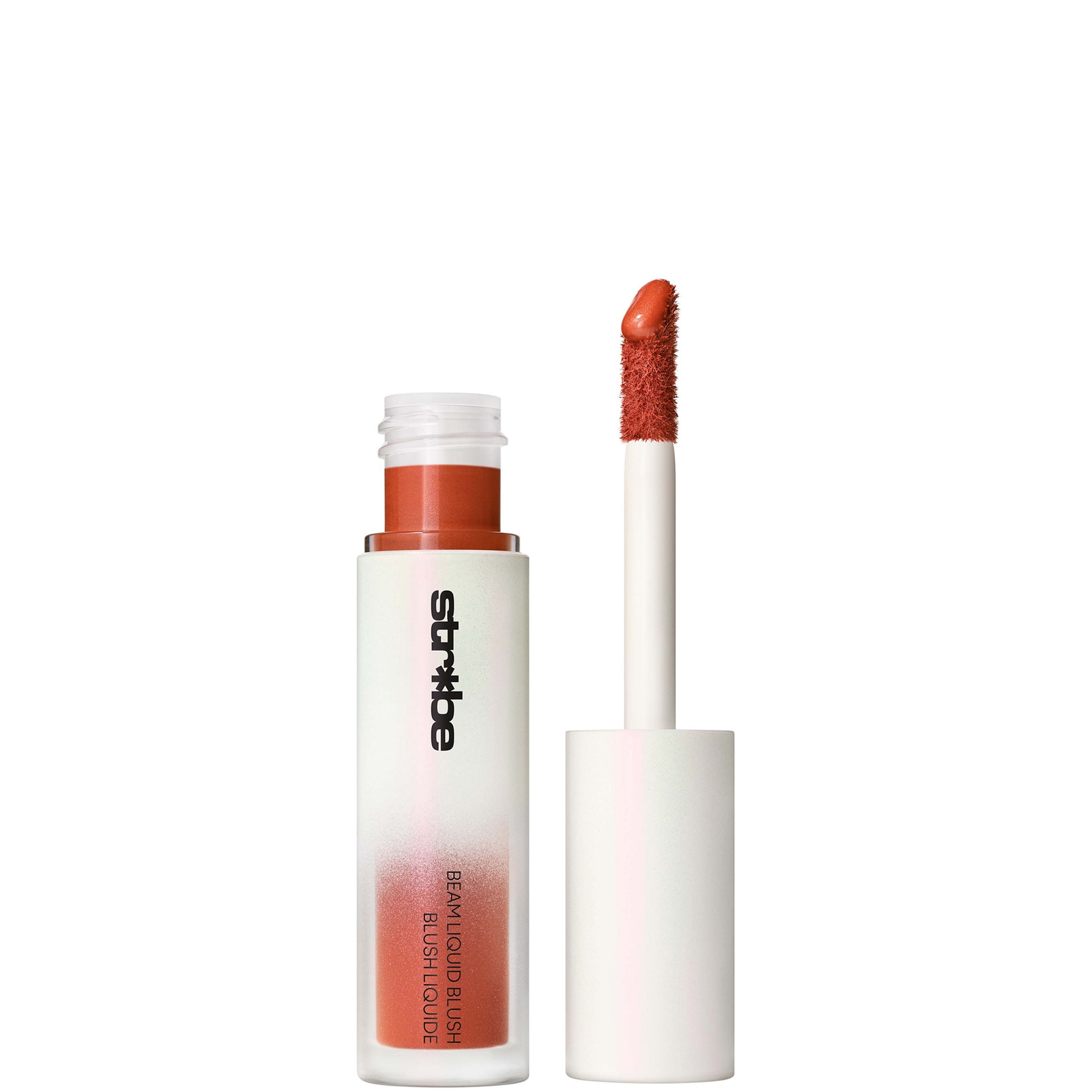 

MAC Strobe Beam Liquid Blush 4.3ml (Various Shades) - Lavalite