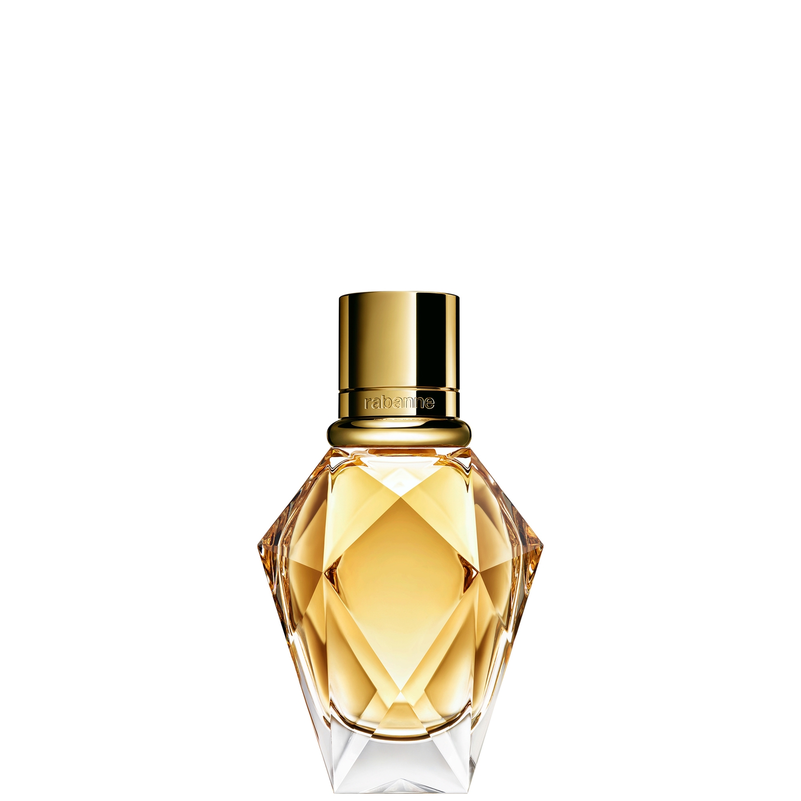 Image of Rabanne Million oro For Her Eau de Parfum Profumo 30ml051