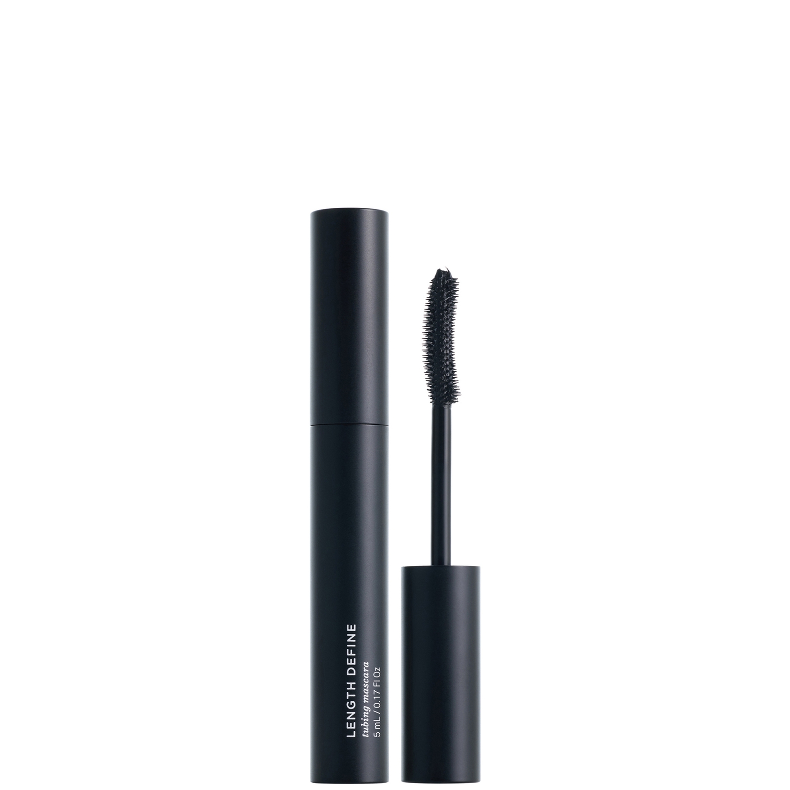 Revitalash Length Define Tubing Mascara (0.17 Fl Oz)