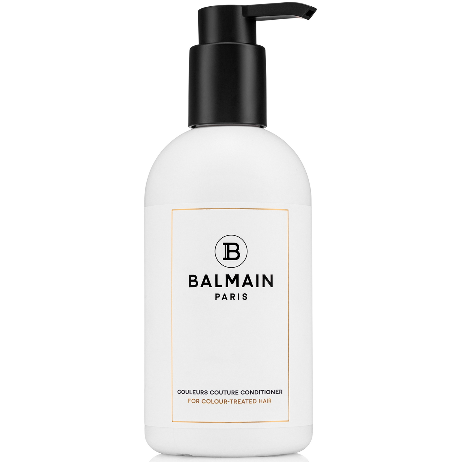 

Balmain Couleurs Couture Conditioner 300ml