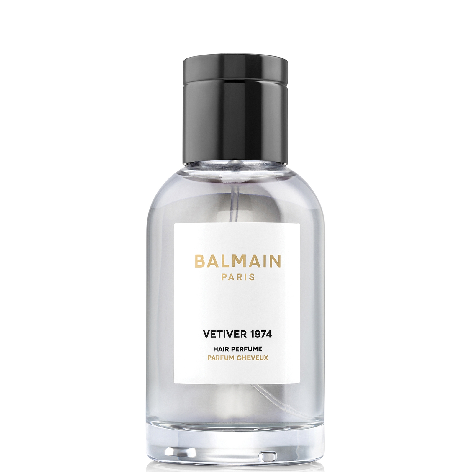 

Balmain Hair Perfume Vetiver 1974 100ml