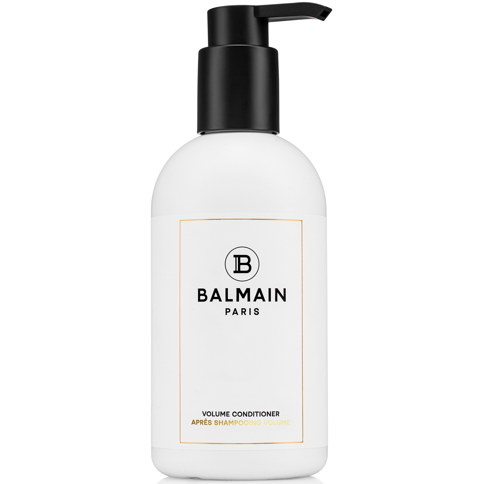 

Balmain Volume Conditioner 300 ml