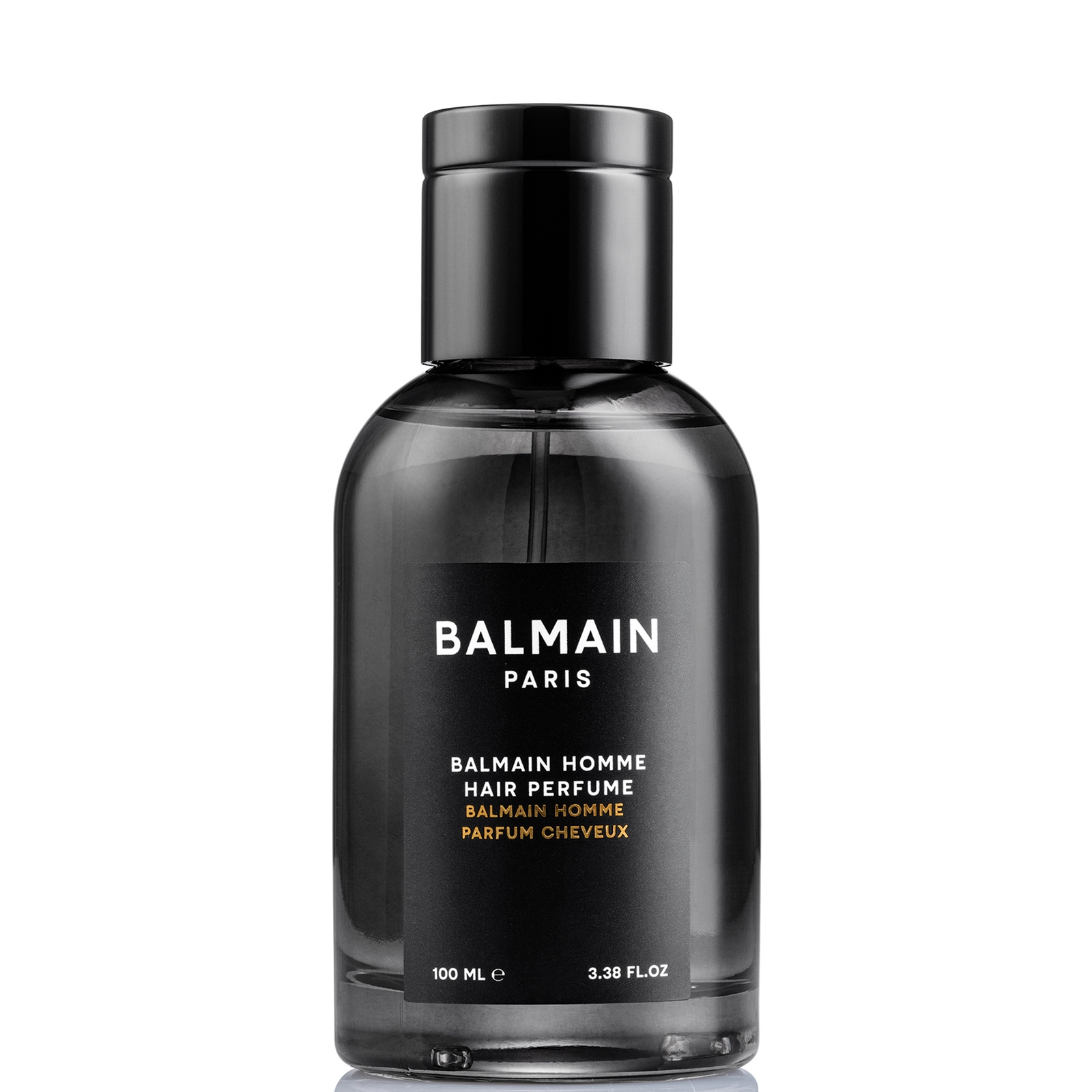 

Balmain Homme Hair Perfume 100ml
