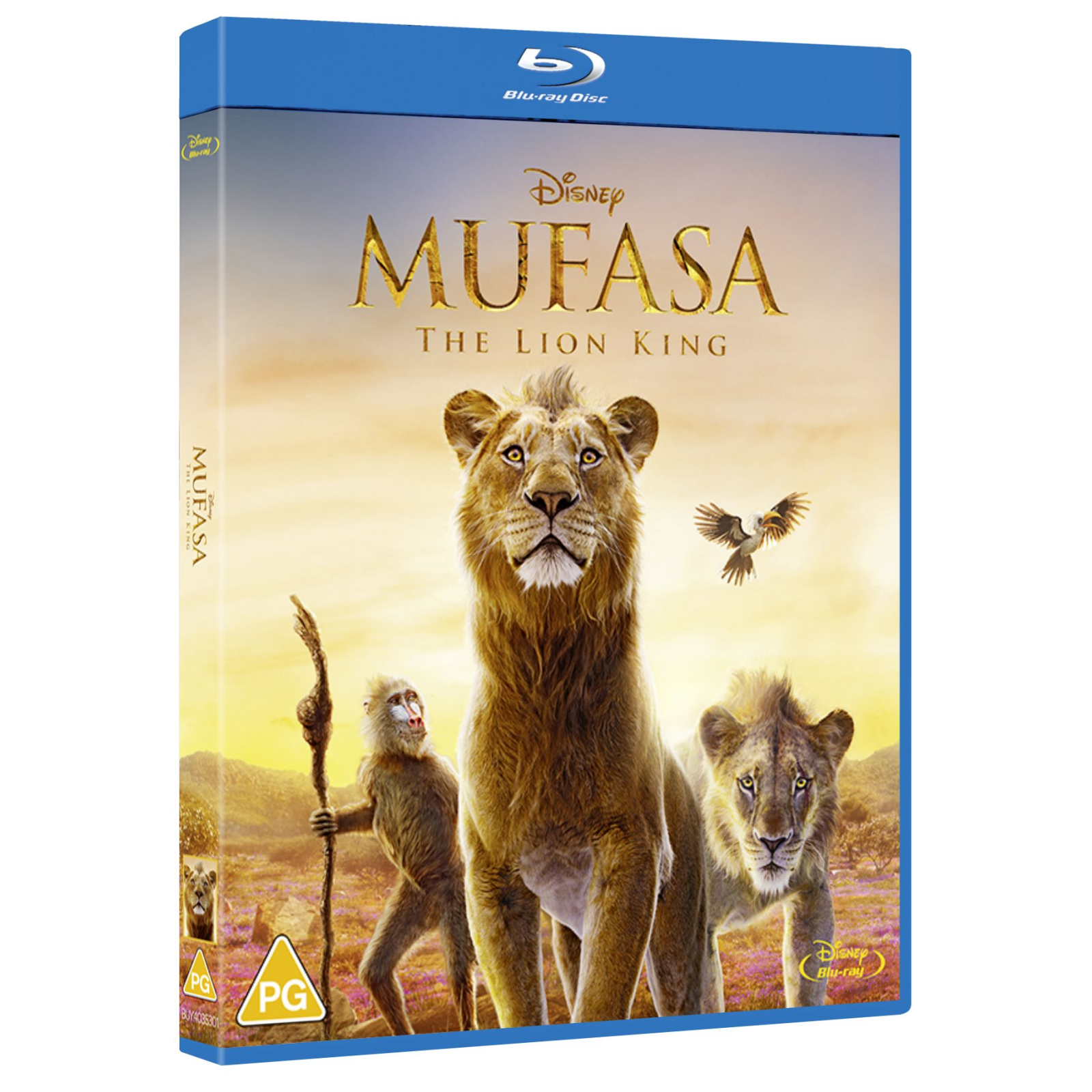 Click to view product details and reviews for Disneys Mufasa The Lion King.