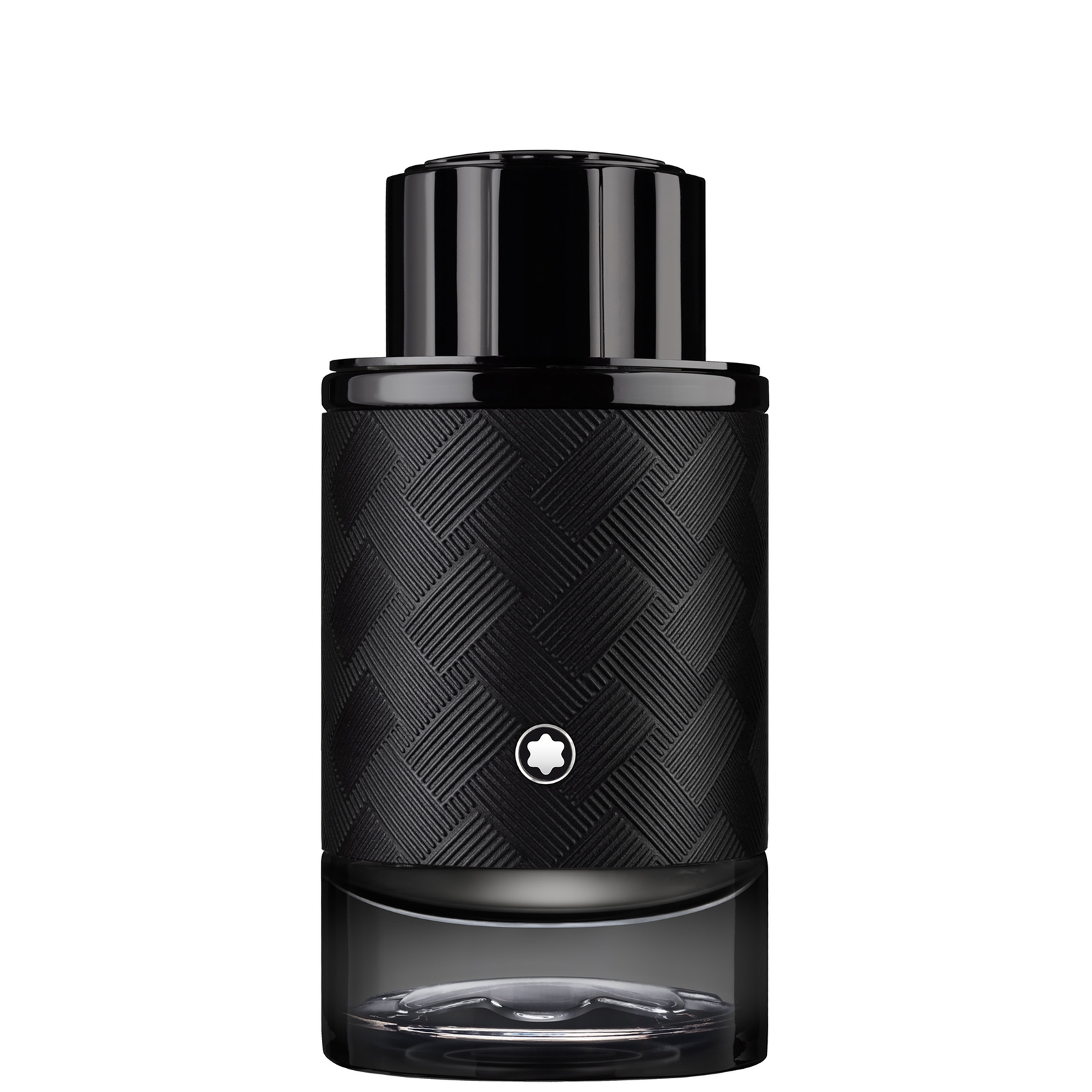 Montblanc Explorer Extreme Eau De Parfum 100ml