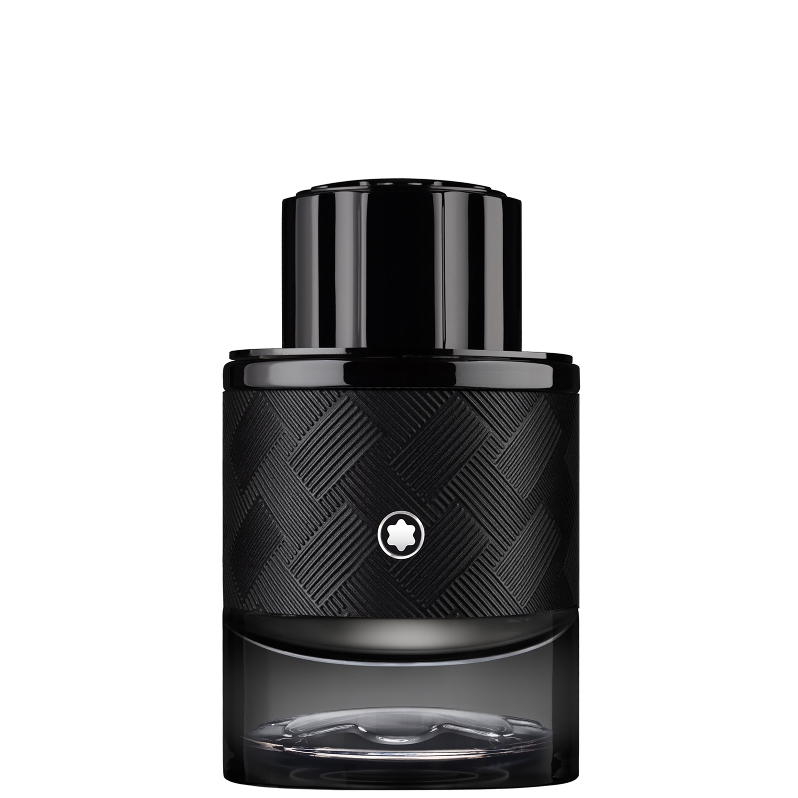 Montblanc Explorer Extreme Eau De Parfum 60ml