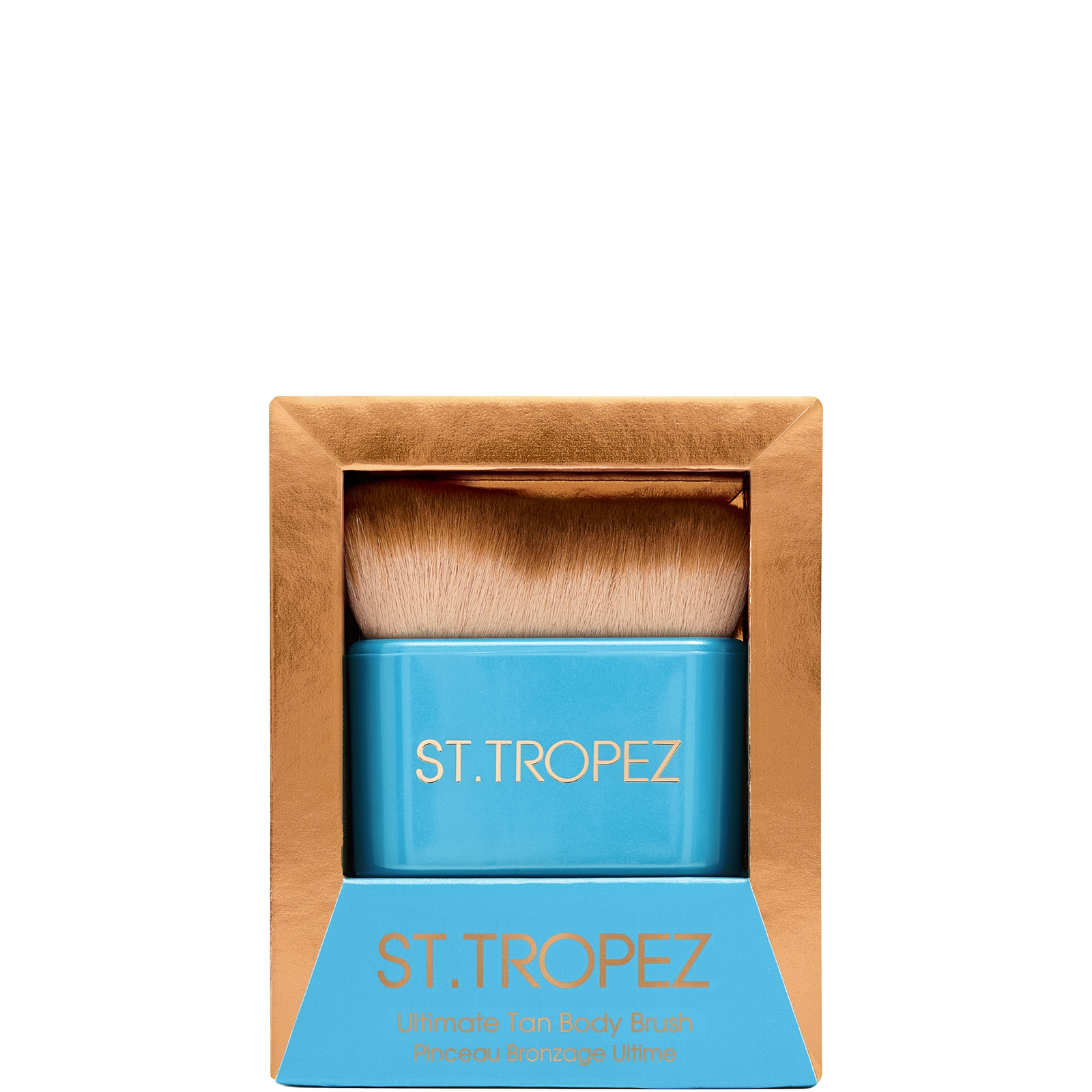 St Tropez St. Tropez Ultimate Tan Body Brush
