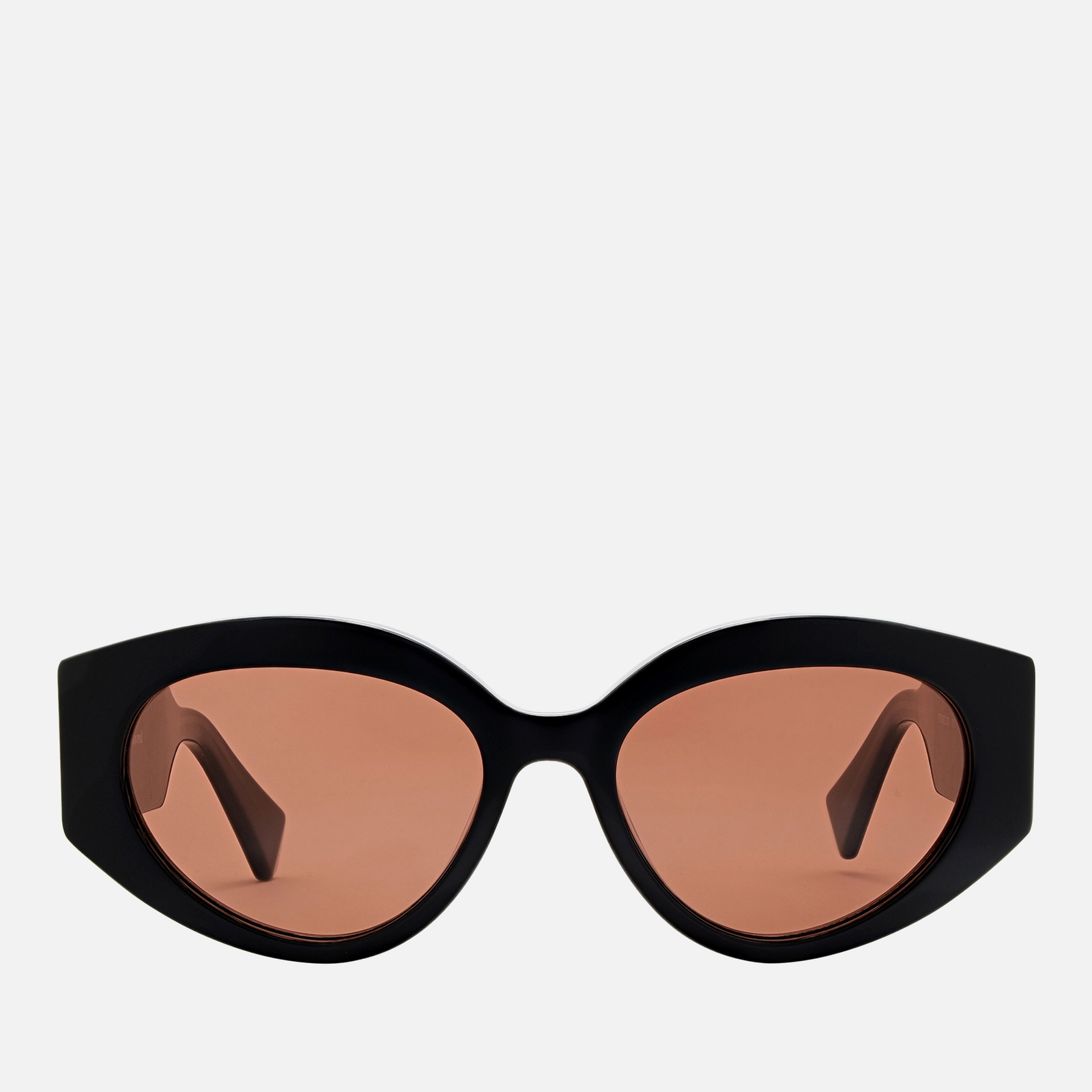 Vivienne Westwood Jackie Acetate Sunglasses
