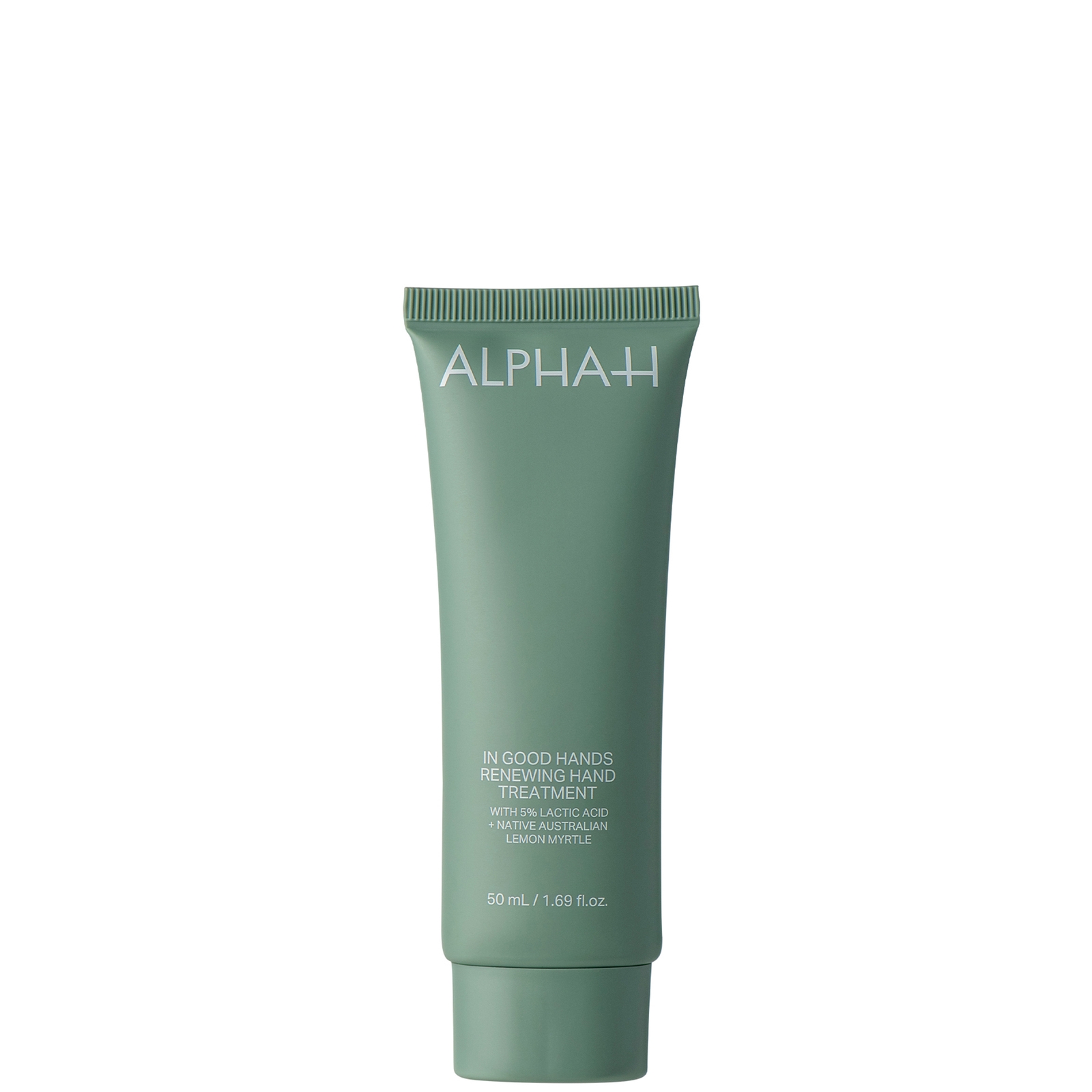 Alpha-h In Good Hands Renewing Hand Treatment 1.69 Fl oz