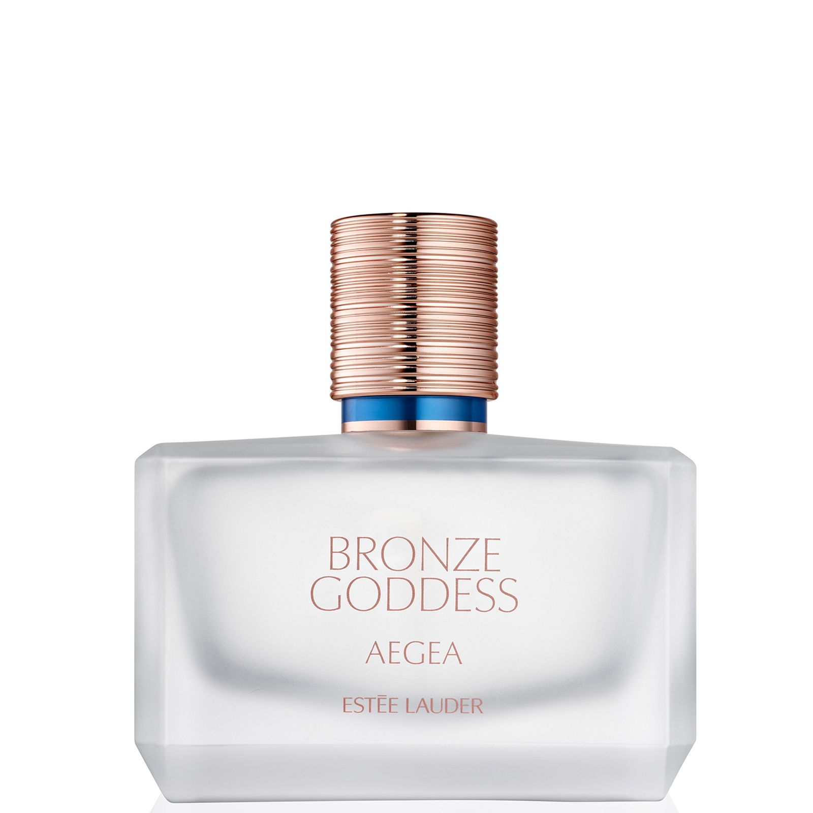 

Estée Lauder Bronze Goddess Aegea Eau de Parfum 50ml