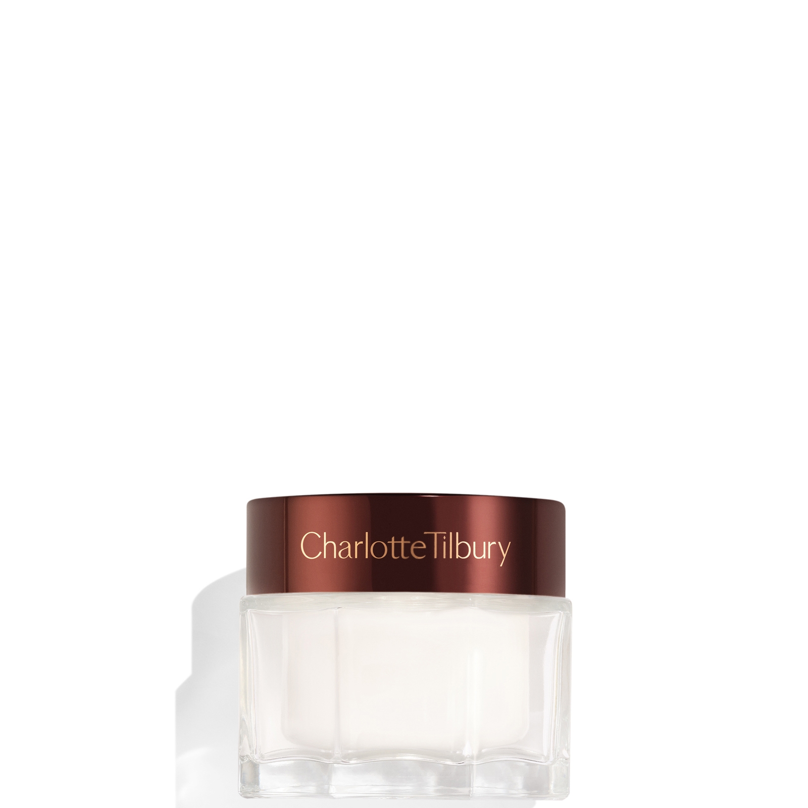 Charlotte Tilbury Charlotte's Magic Cream - 50ml Eid Limited Edition