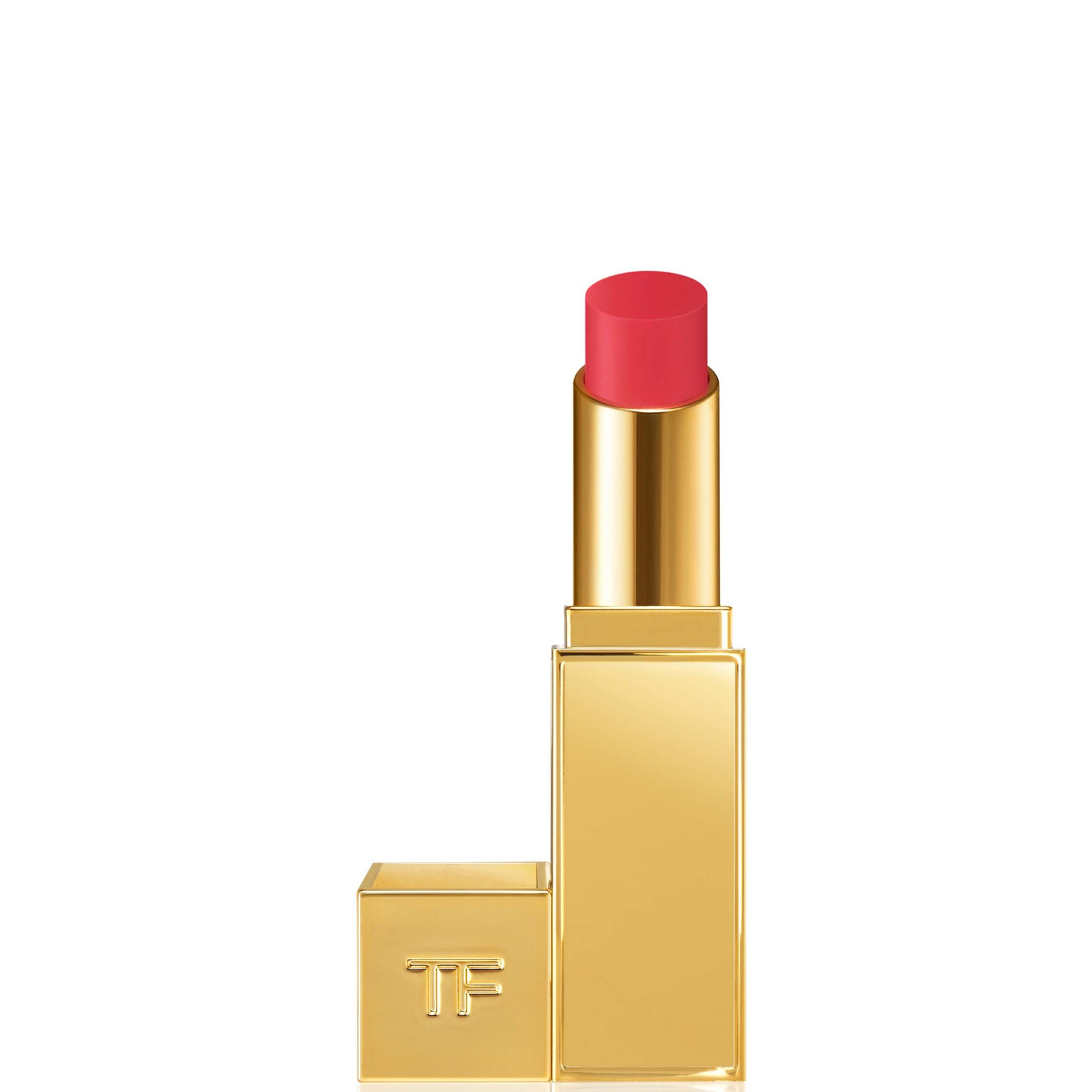 Tom Ford Soleil Lip Balm (various Shades) - Escapist