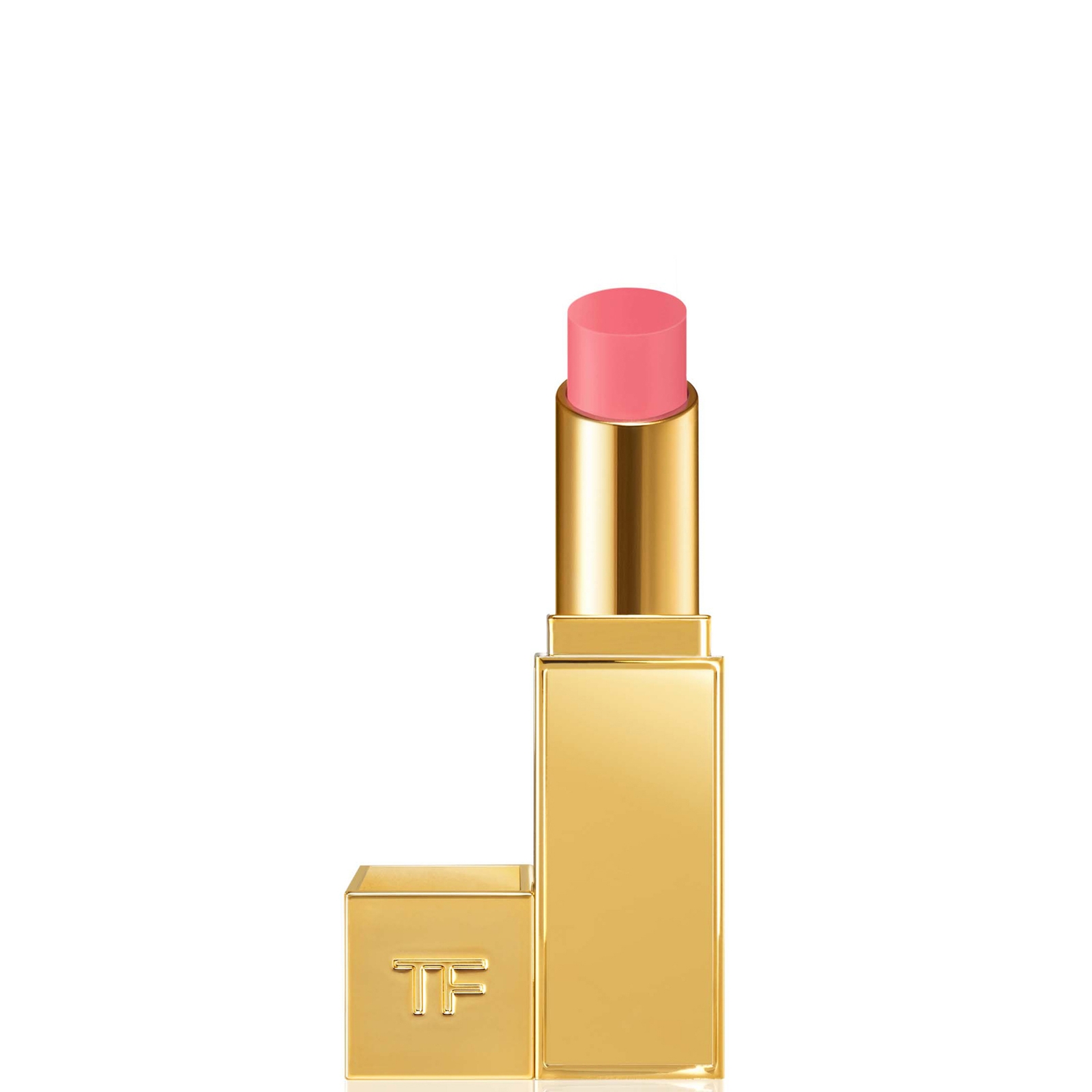 Tom Ford Soleil Lip Balm (various Shades) - Rendezvous In Brown