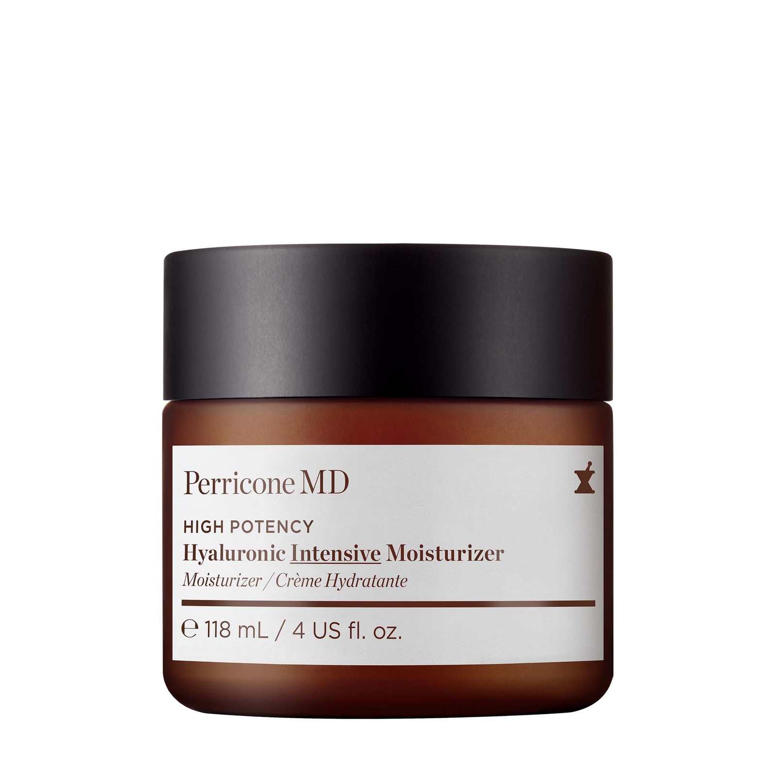 Perricone Vitamin C Ester Ccc + Ferulic Brightening Complex 20%