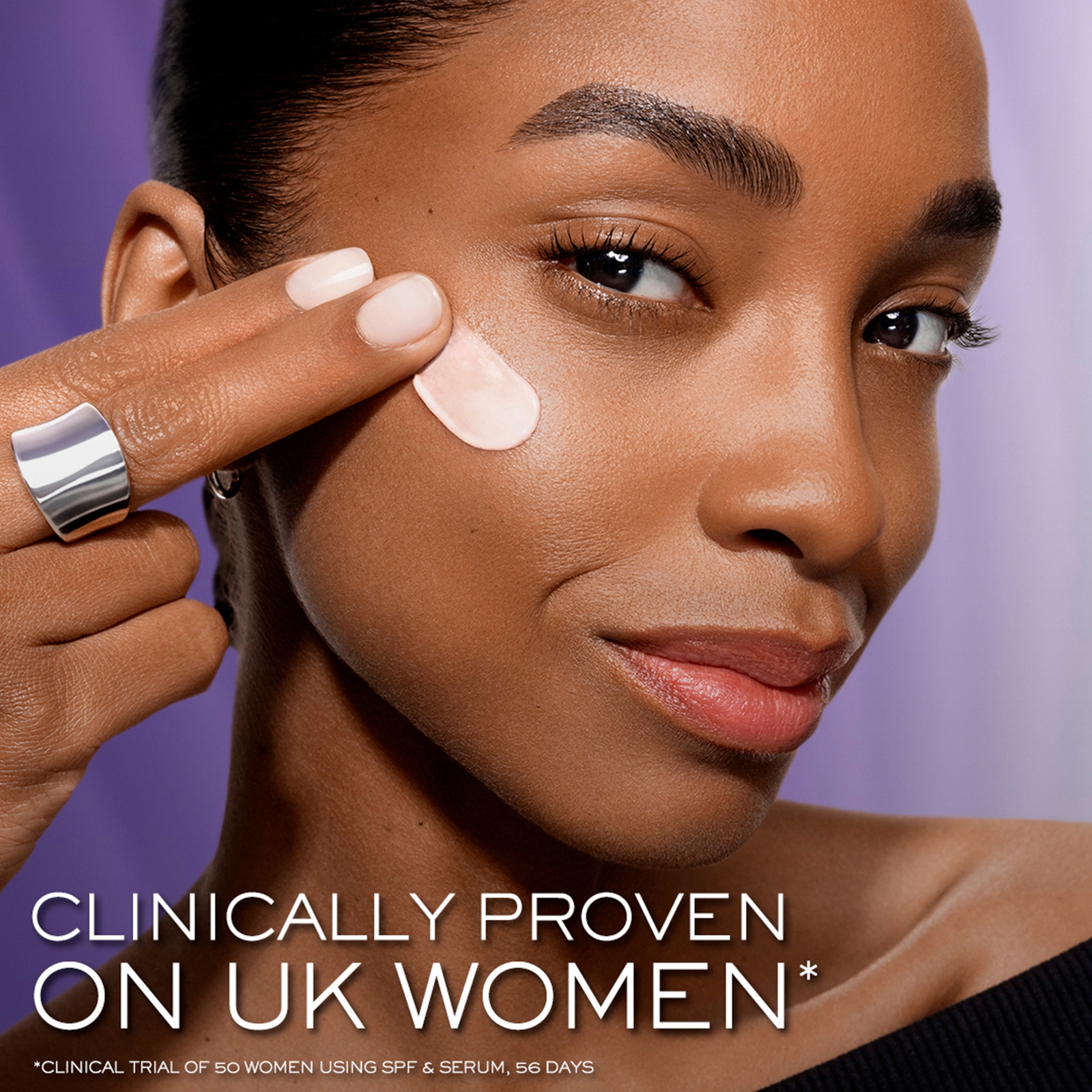 Thumbnail - Lancôme Rénergie H.P.N. UVMUNE SPF50 Cream (Various Sizes) - 30ml