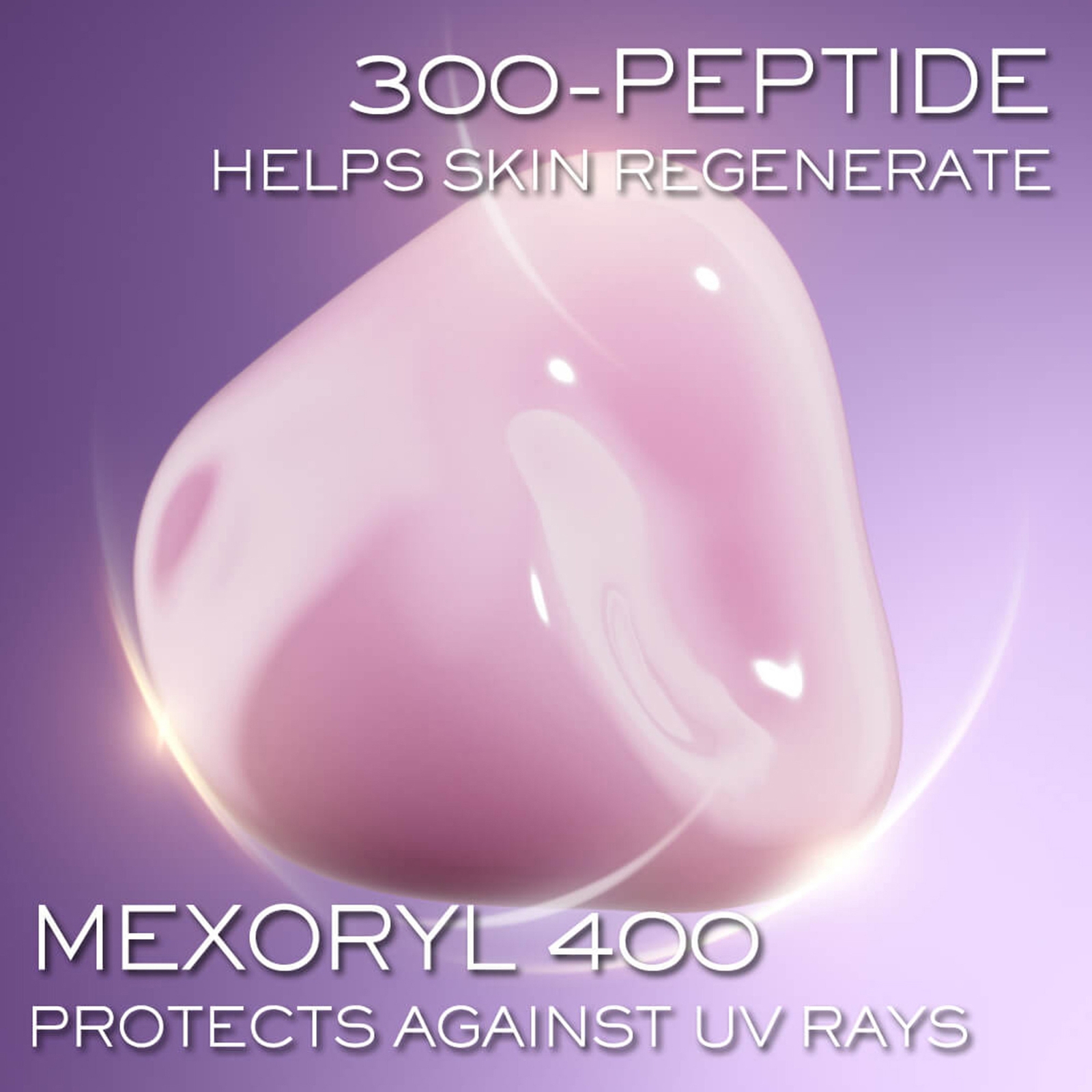 Thumbnail - Lancôme Rénergie H.P.N. UVMUNE SPF50 Cream (Various Sizes) - 30ml