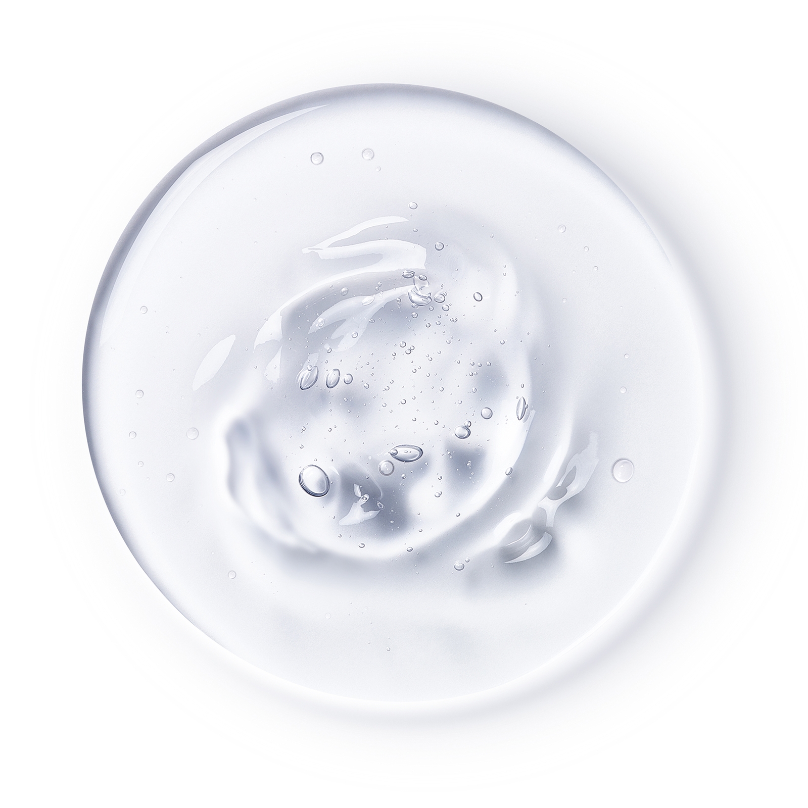Thumbnail - Bioderma Sensibio Micellar Gel Soothing Cleansing Anti-Redness Makeup Remover 250ml
