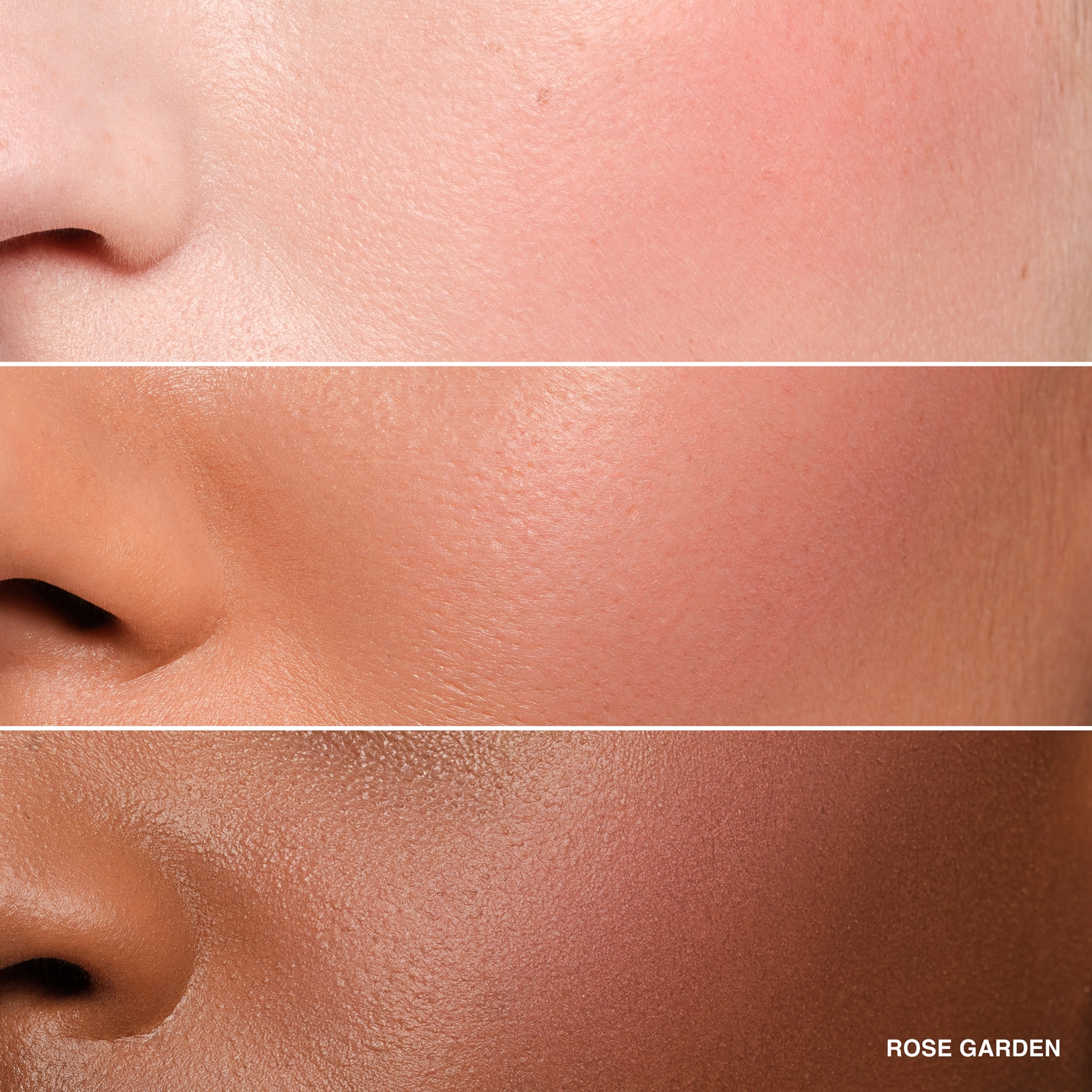 Thumbnail - Bobbi Brown Pot Rouge Matte - Various Shades - Rose Garden: Light cool soft pink