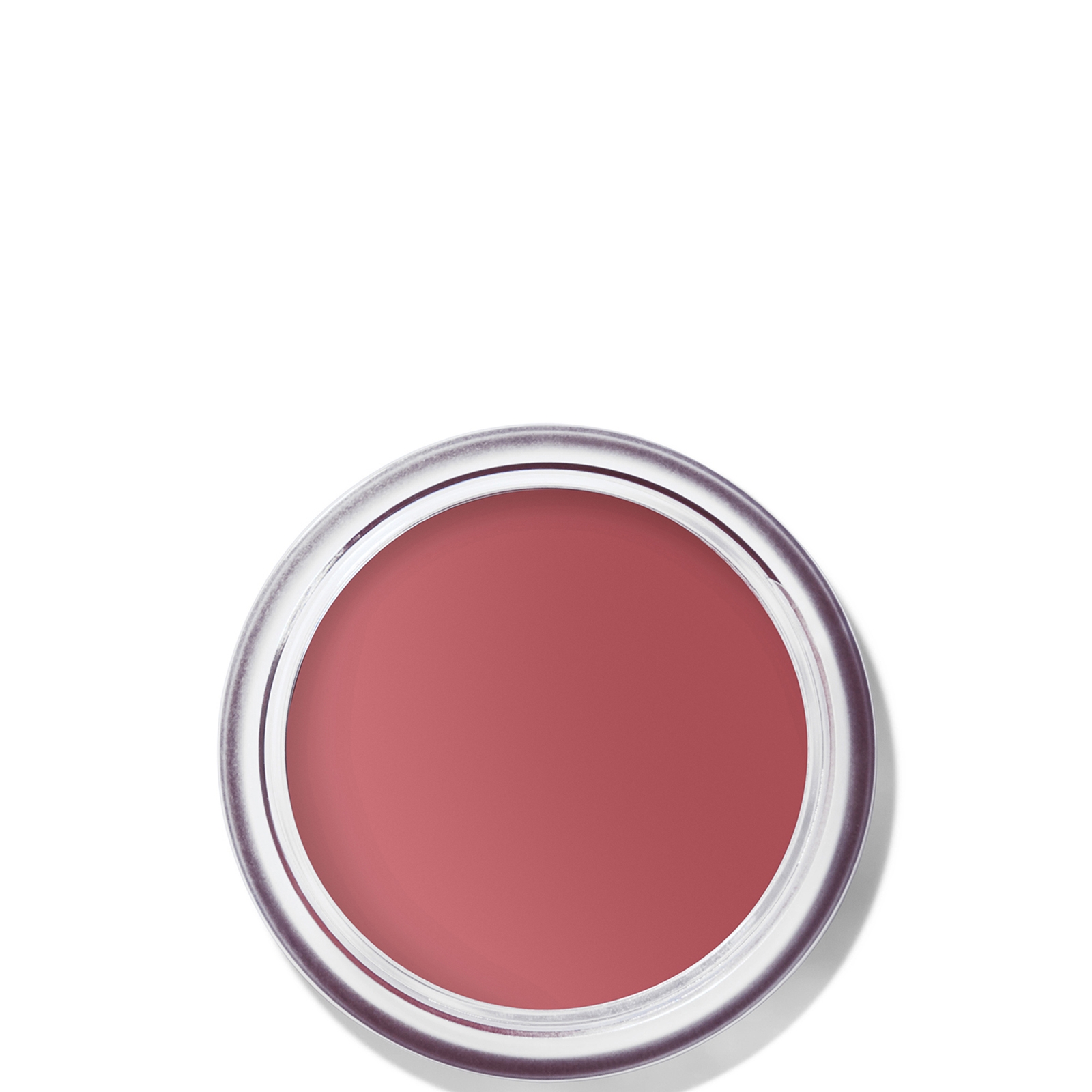 

Bobbi Brown Pot Rouge Matte - Various Shades - Rose Garden: Light cool soft pink