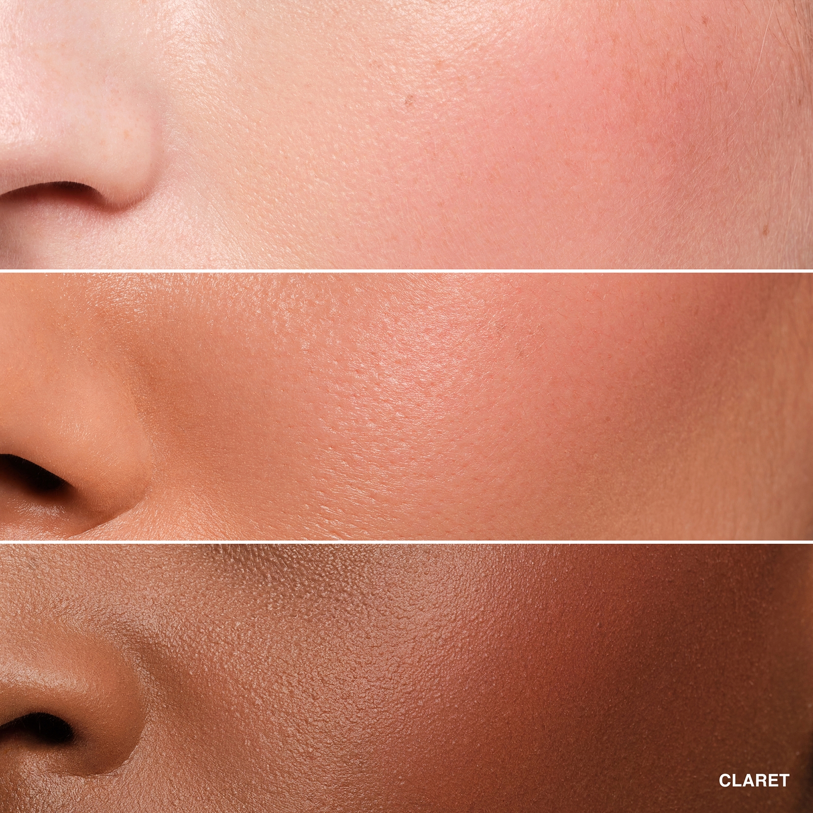 Thumbnail - Bobbi Brown Pot Rouge Matte - Various Shades - Claret: Burnt ruby