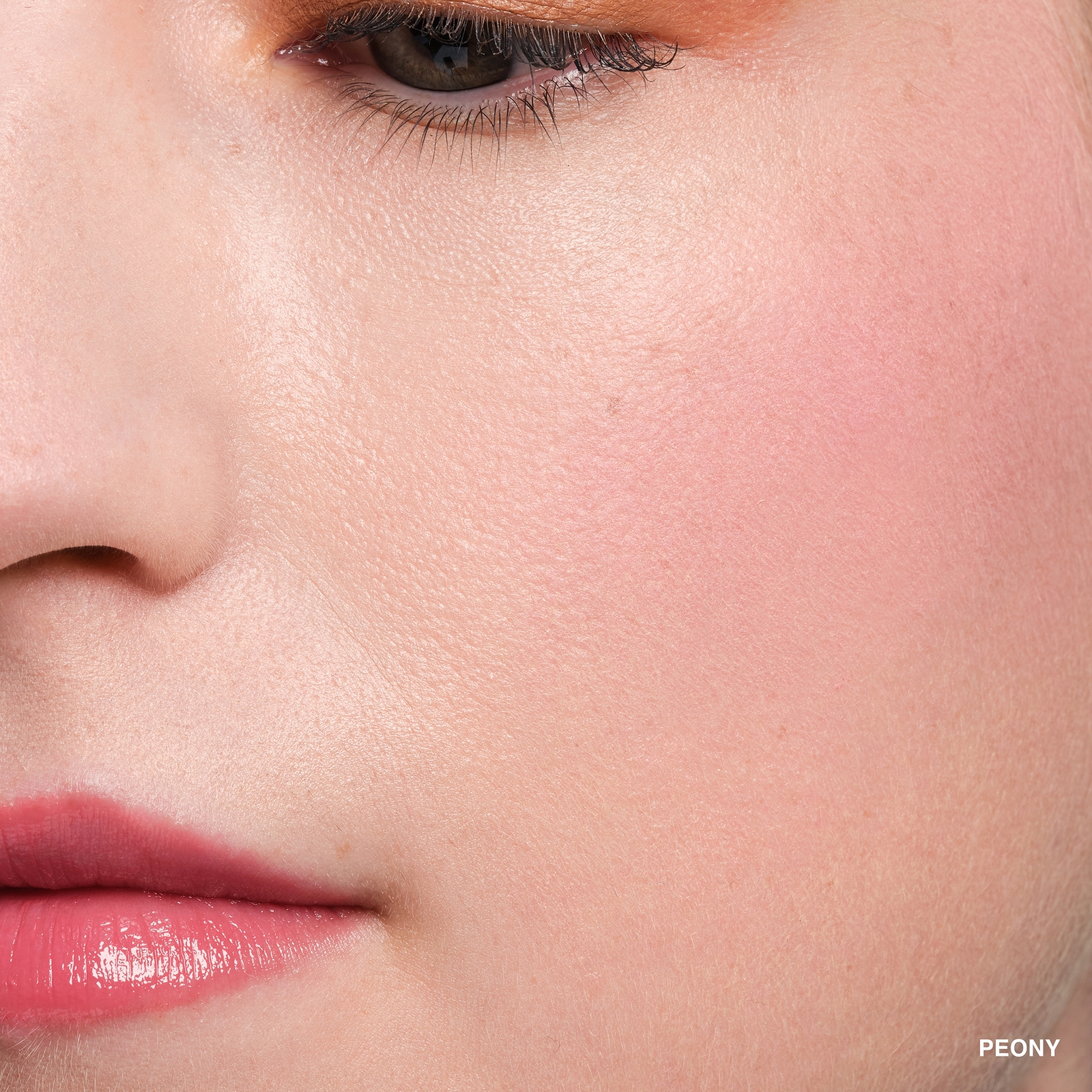 Thumbnail - Bobbi Brown Pot Rouge Matte - Various Shades - Peony: Cool soft blue pink
