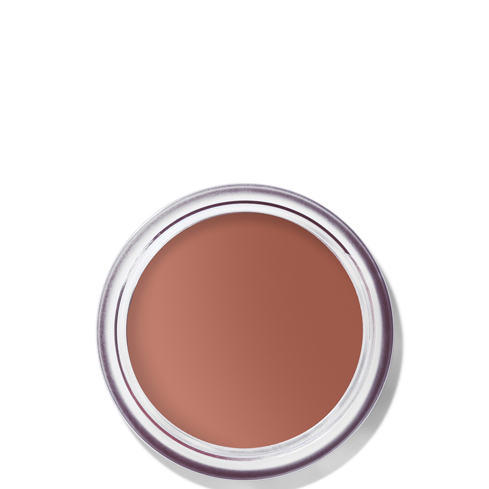 Bobbi Brown Pot Rouge Matte - Various Shades - Maple: Cool Medium Brown