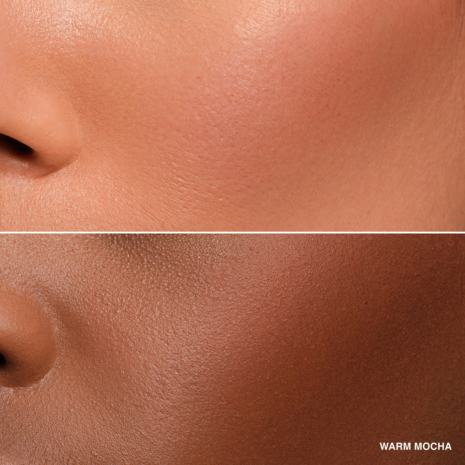 Thumbnail - Bobbi Brown Pot Rouge Matte - Various Shades - Warm Mocha: Warm dark brown