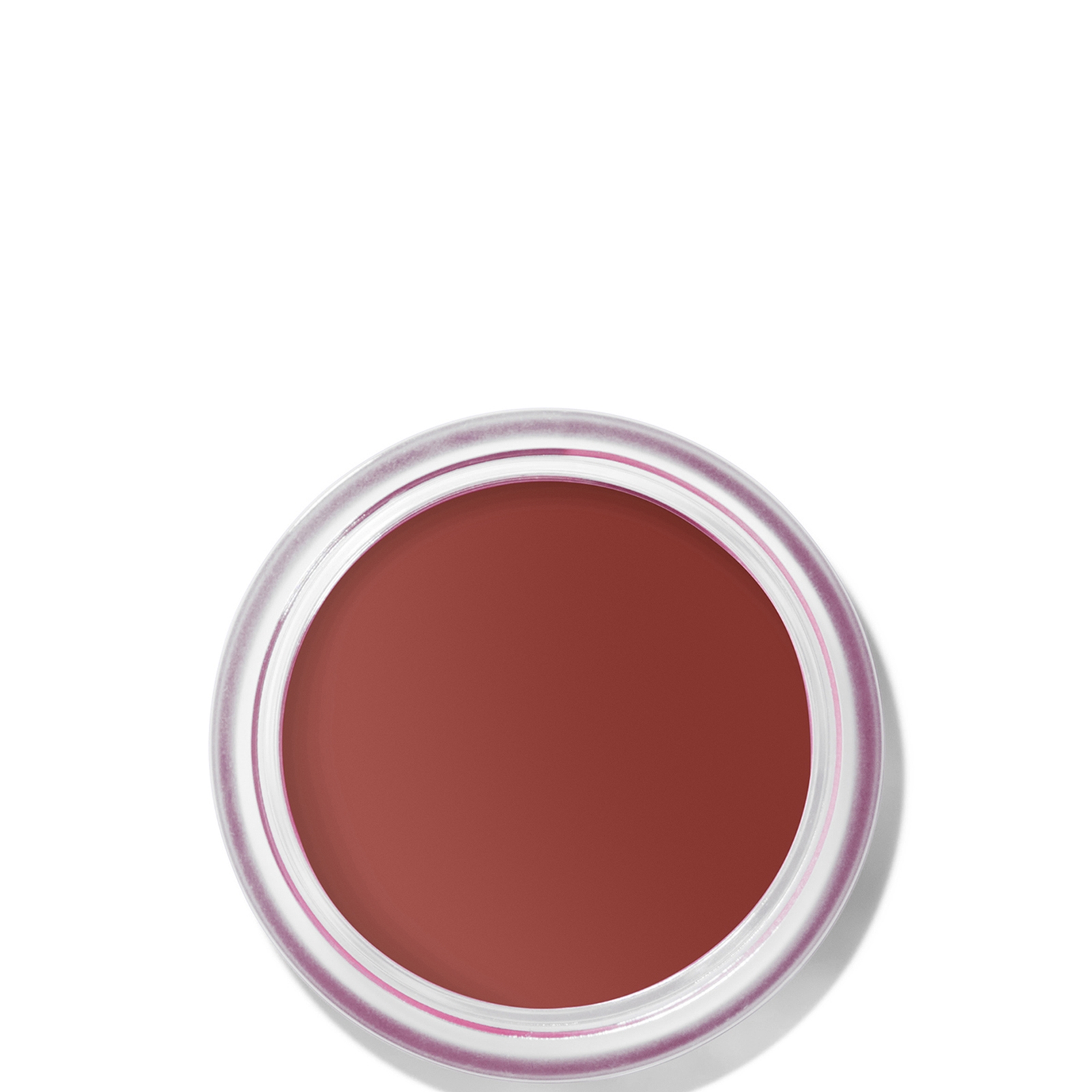 

Bobbi Brown Pot Rouge Matte - Various Shades - Warm Mocha: Warm dark brown