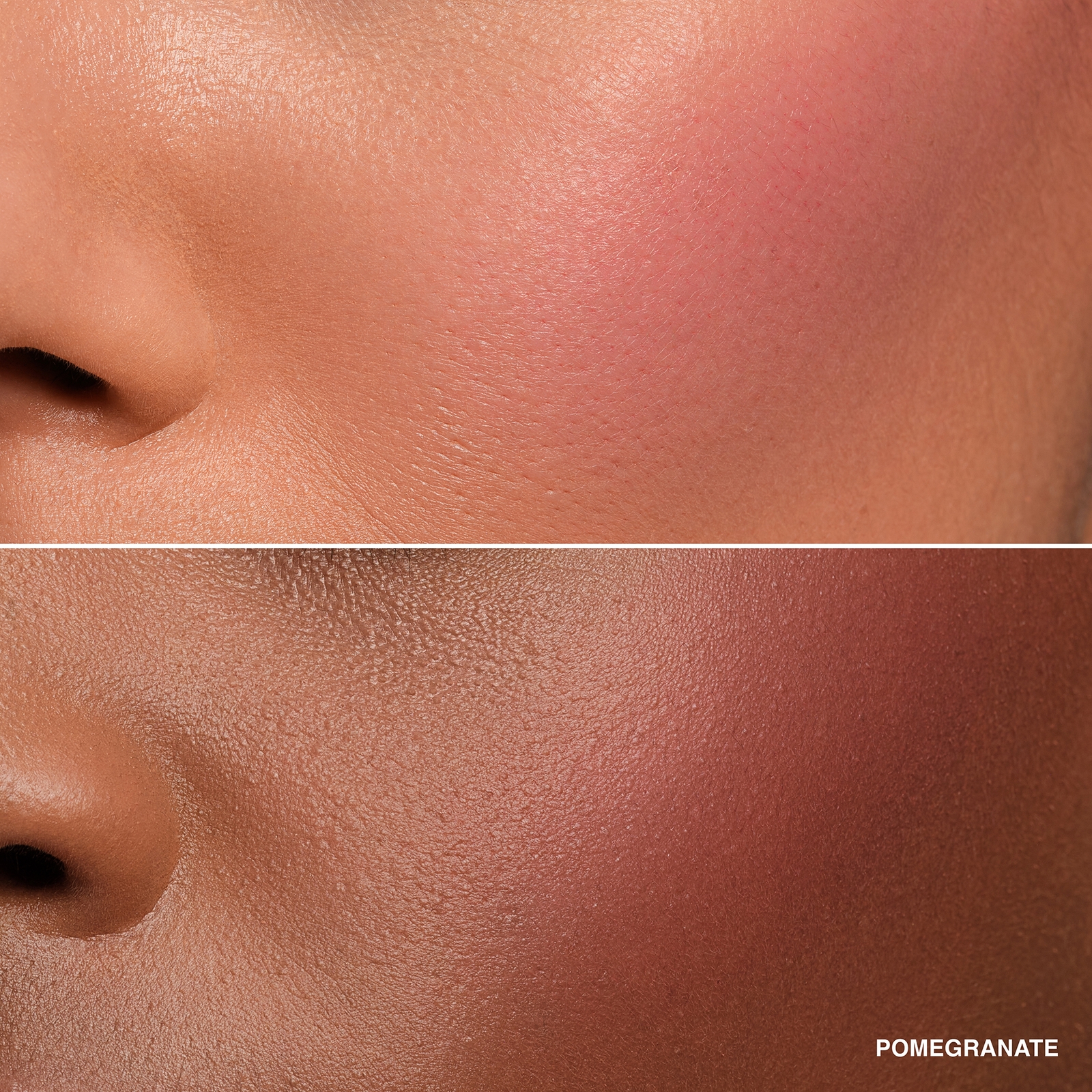 Thumbnail - Bobbi Brown Pot Rouge Matte - Various Shades - Pomegranate: Deep berry