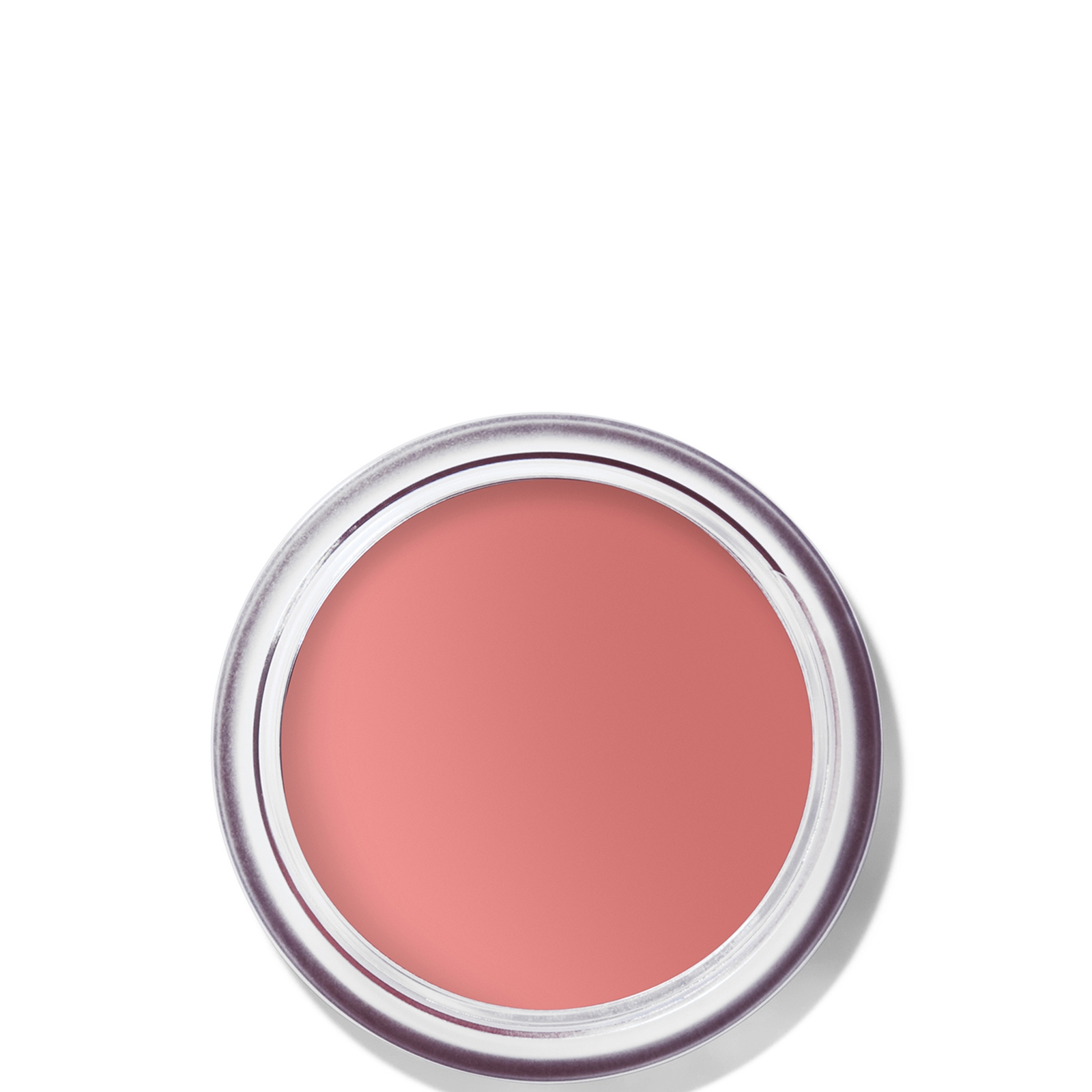 

Bobbi Brown Pot Rouge Matte - Various Shades - Muted Peach: Clean bright peach