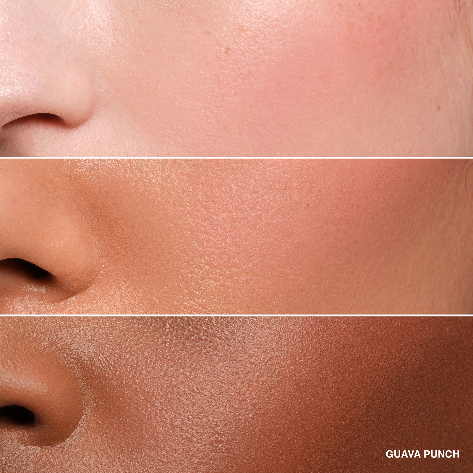 Thumbnail - Bobbi Brown Pot Rouge Matte - Various Shades - Guava Punch: Deep rose